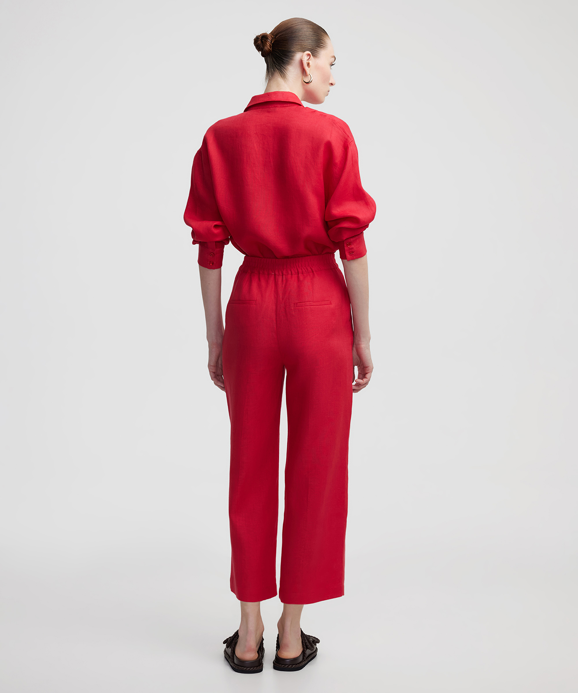 Keten pantolon_2