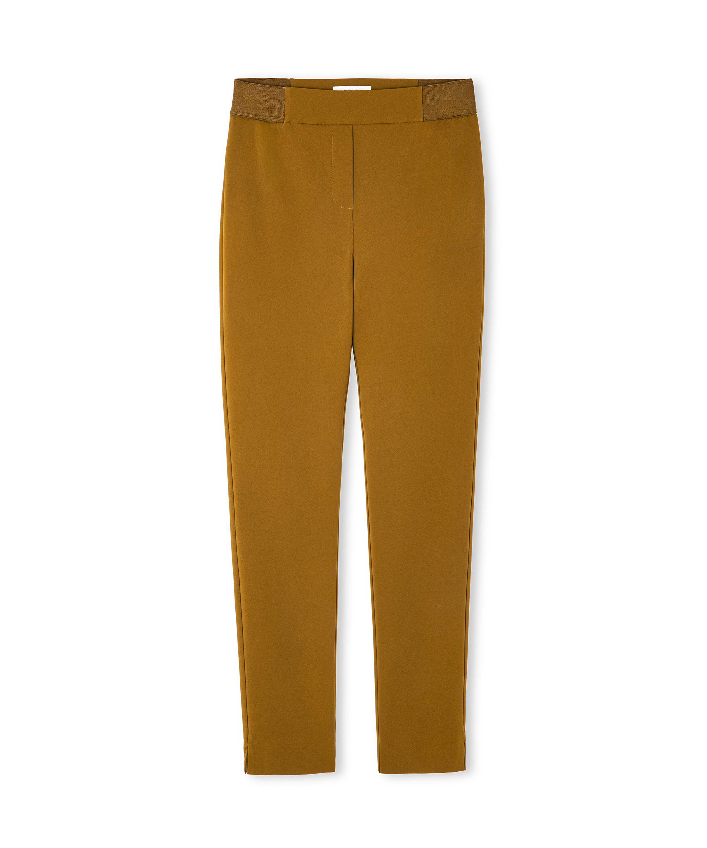 PANTOLON_3