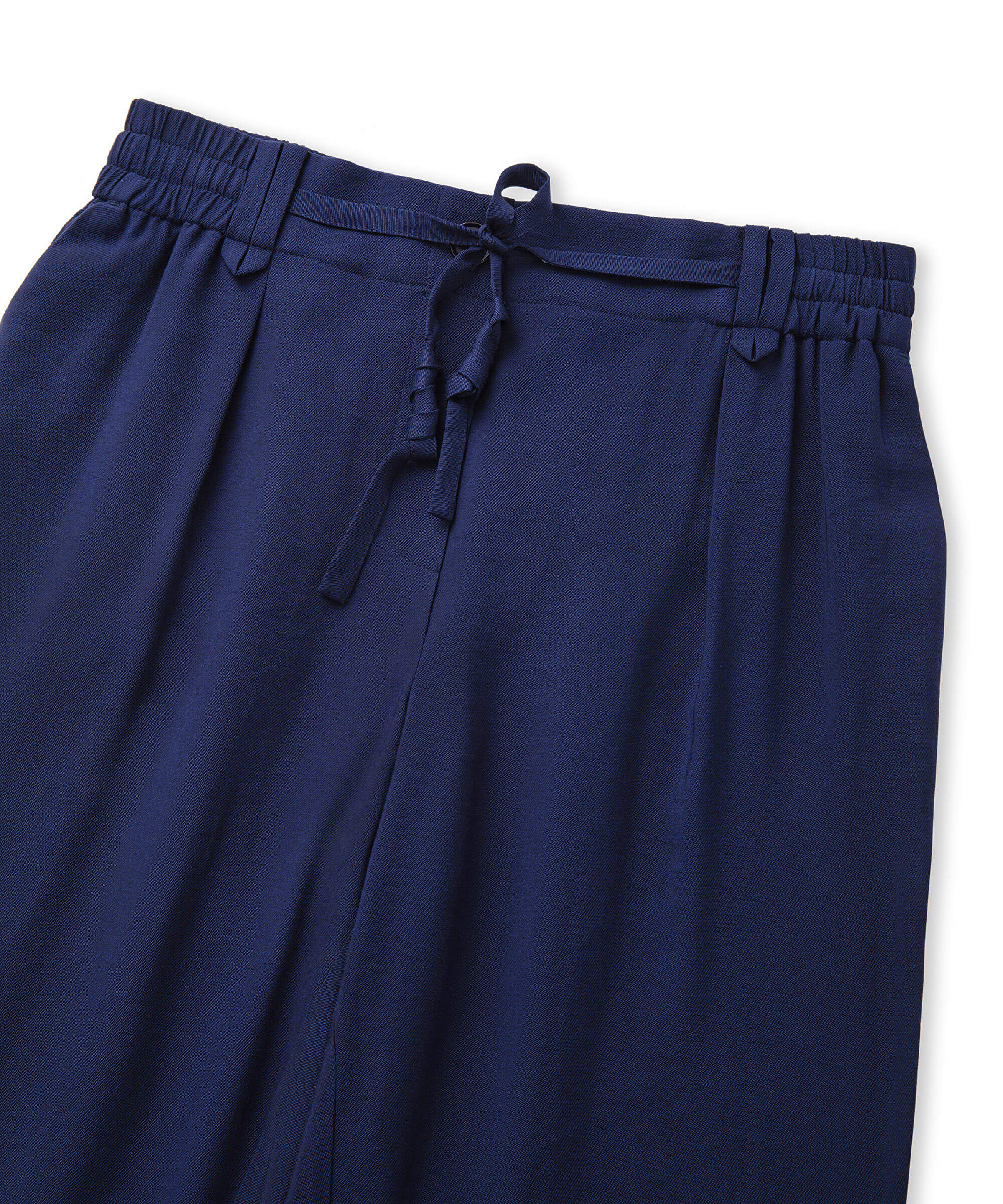 Elastik bel carrot fit pantolon_4