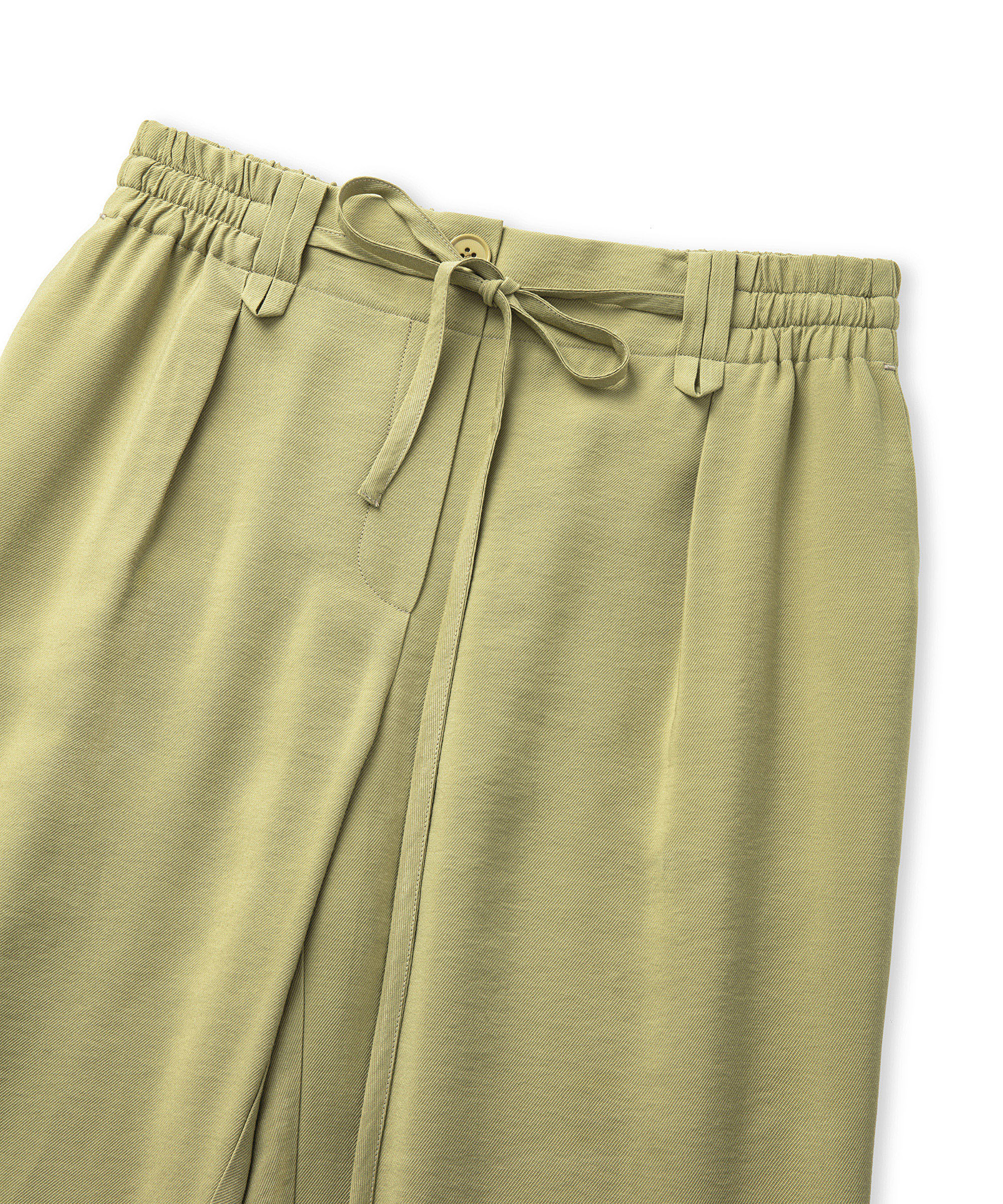 Elastik bel carrot fit pantolon_4
