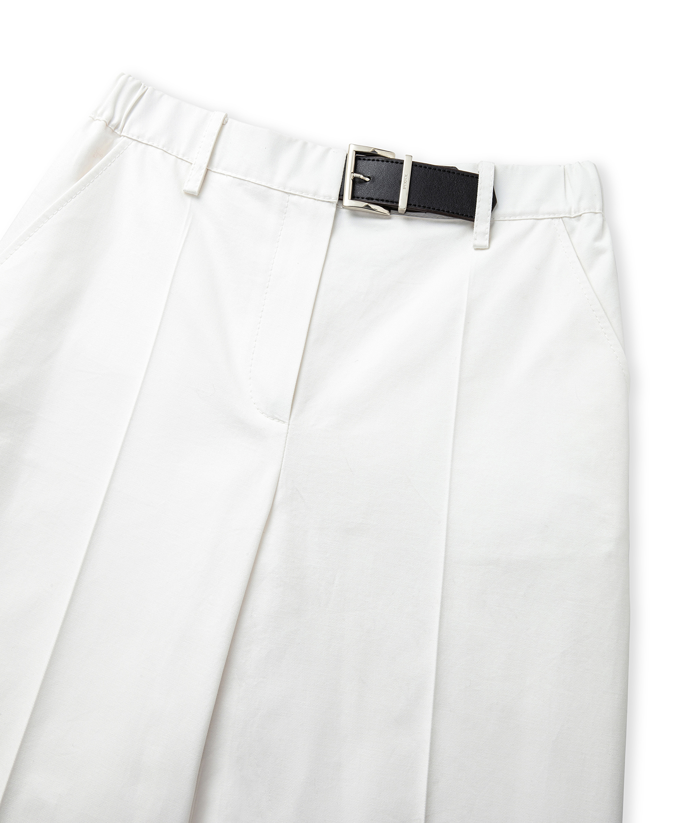 Kontrast kemerli pantolon_5