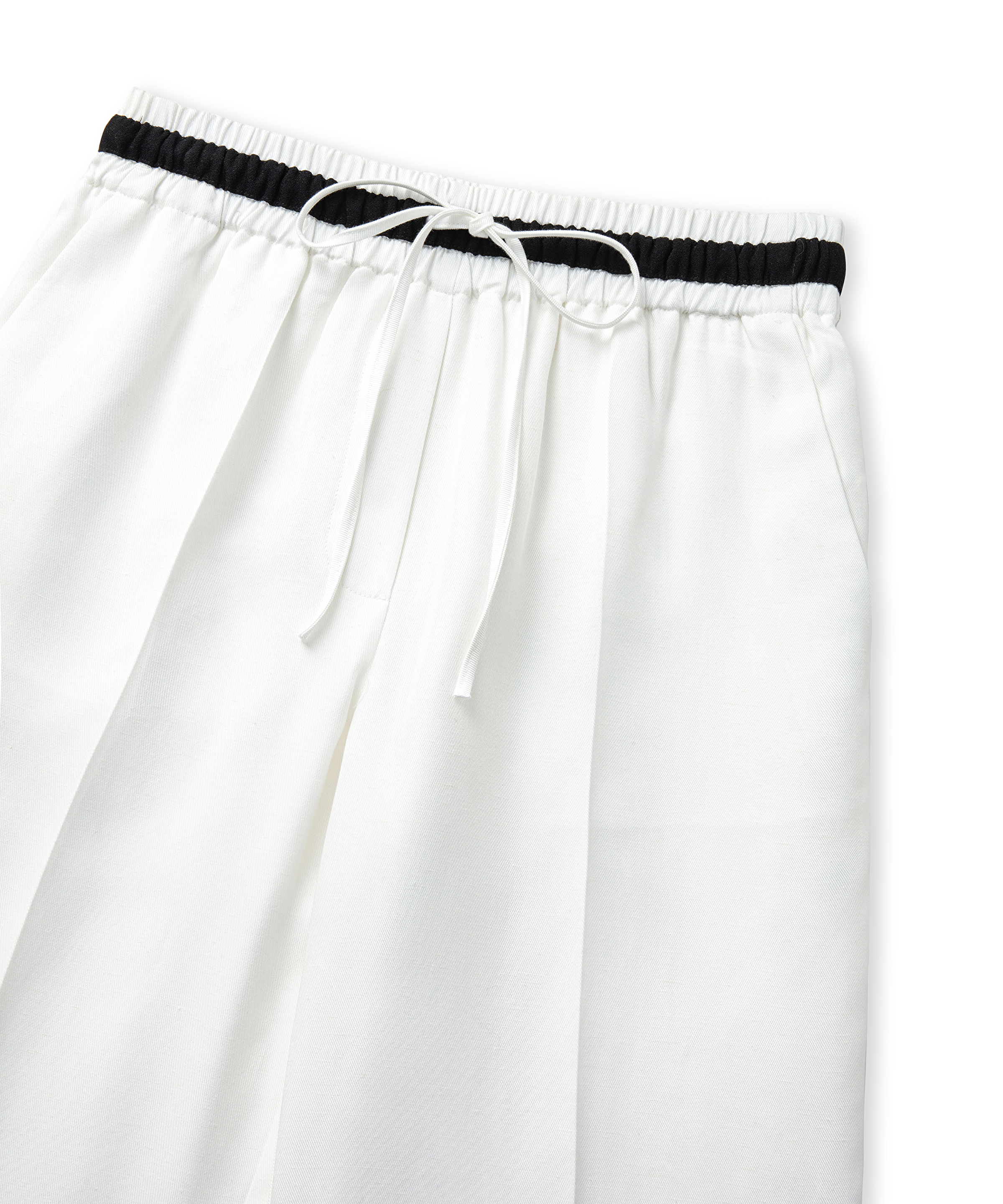 Kontrast bel pantolon_5