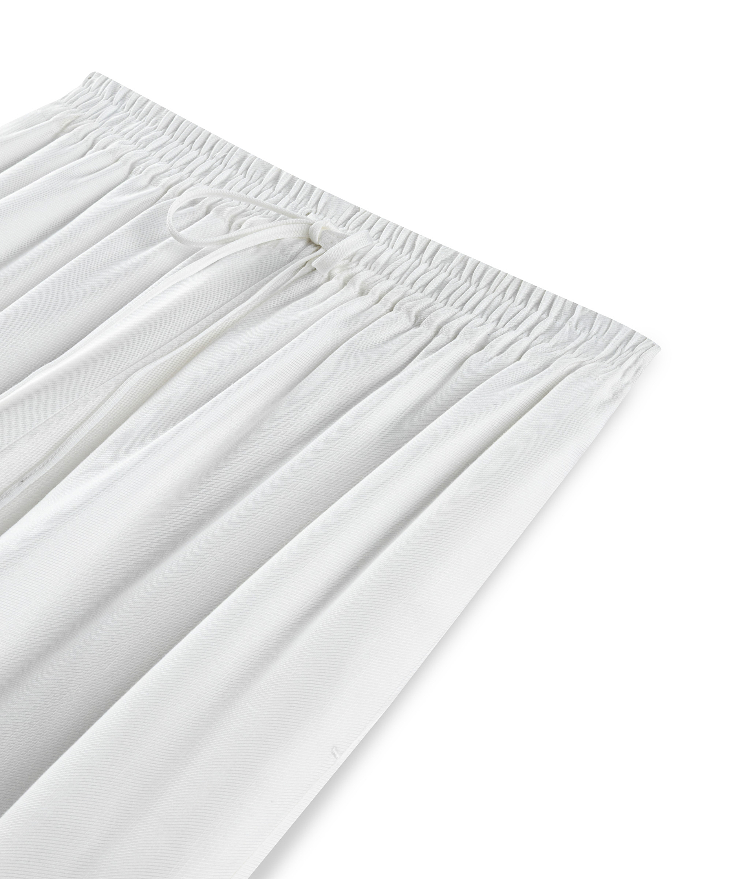 Wide leg belden bağlamalı pantolon_4