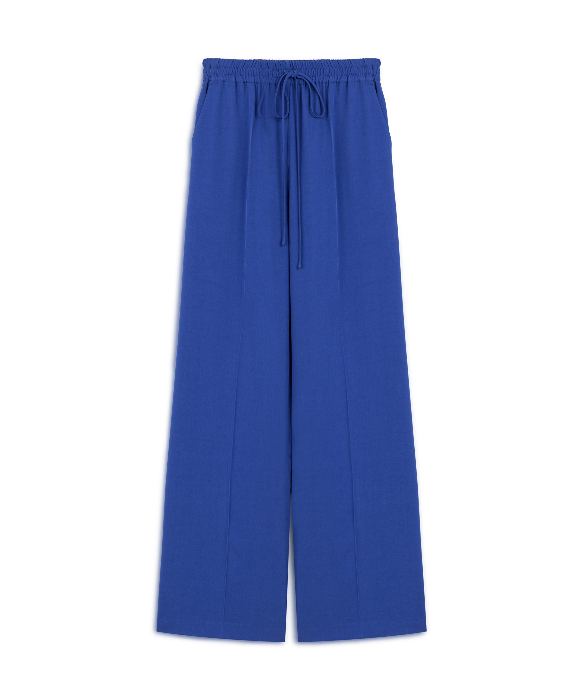 Elastik bel pantolon_4