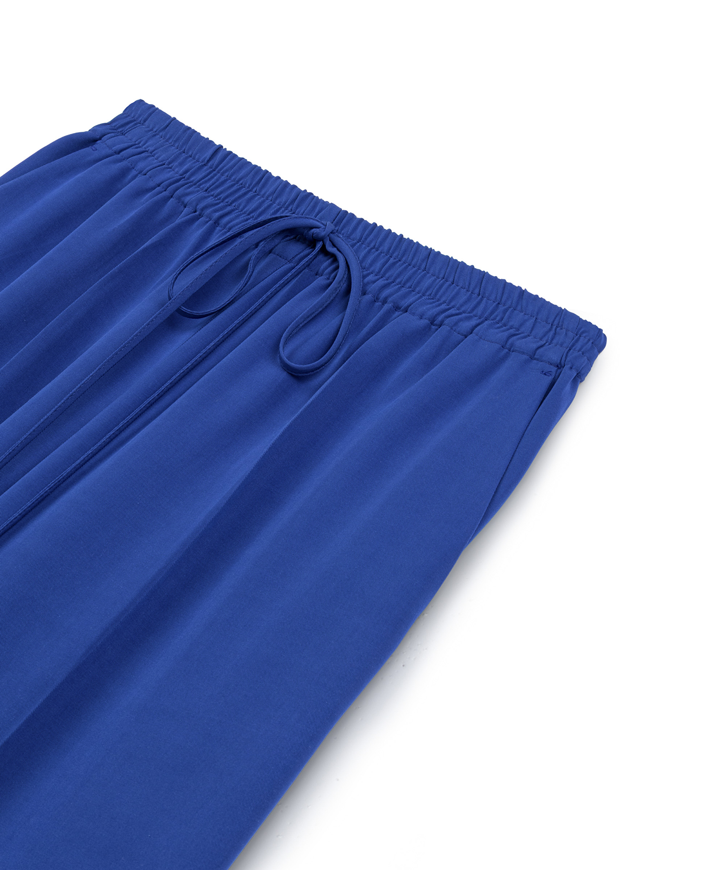 Elastik bel pantolon_5