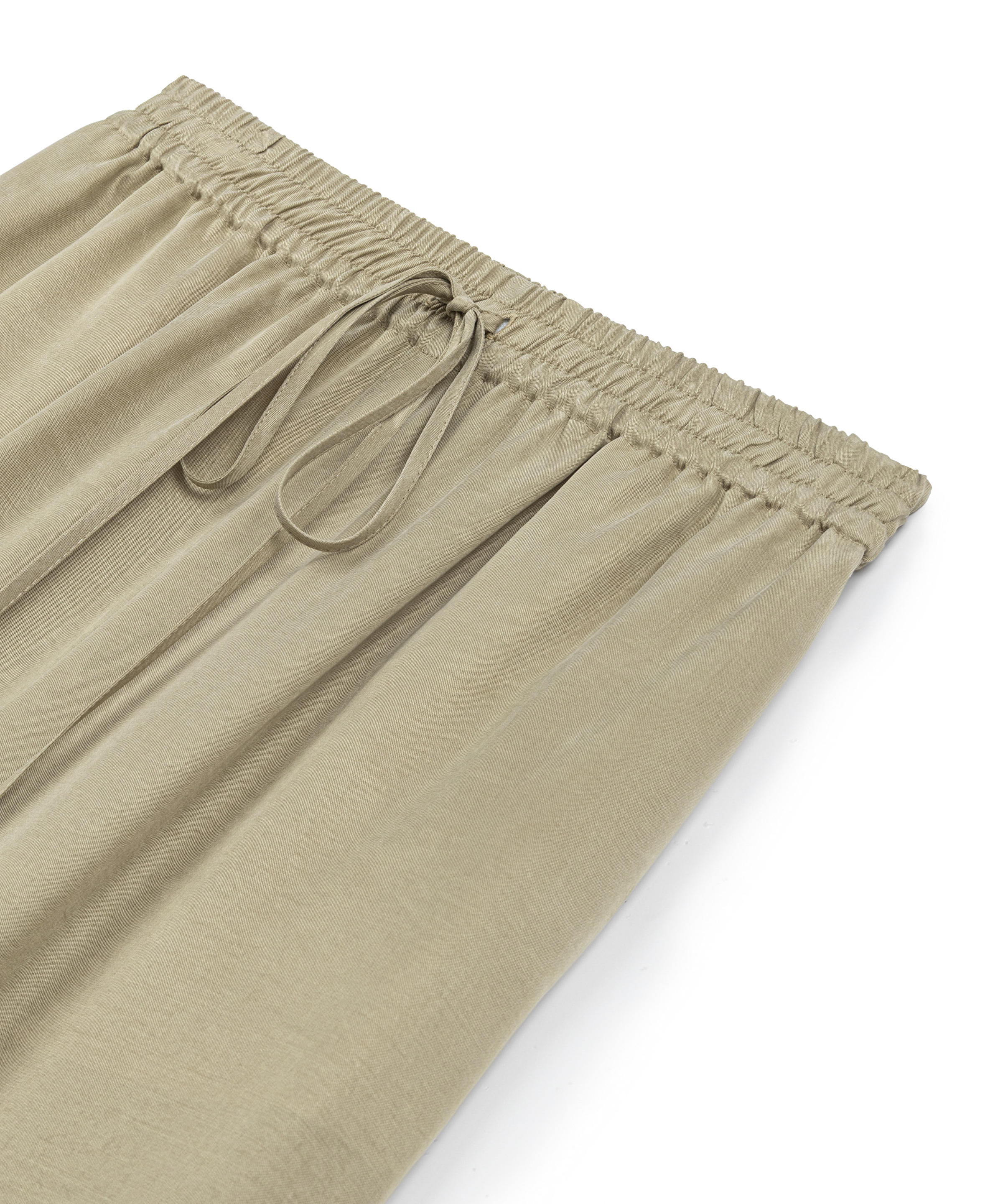 Elastik bel wide leg pantolon_5