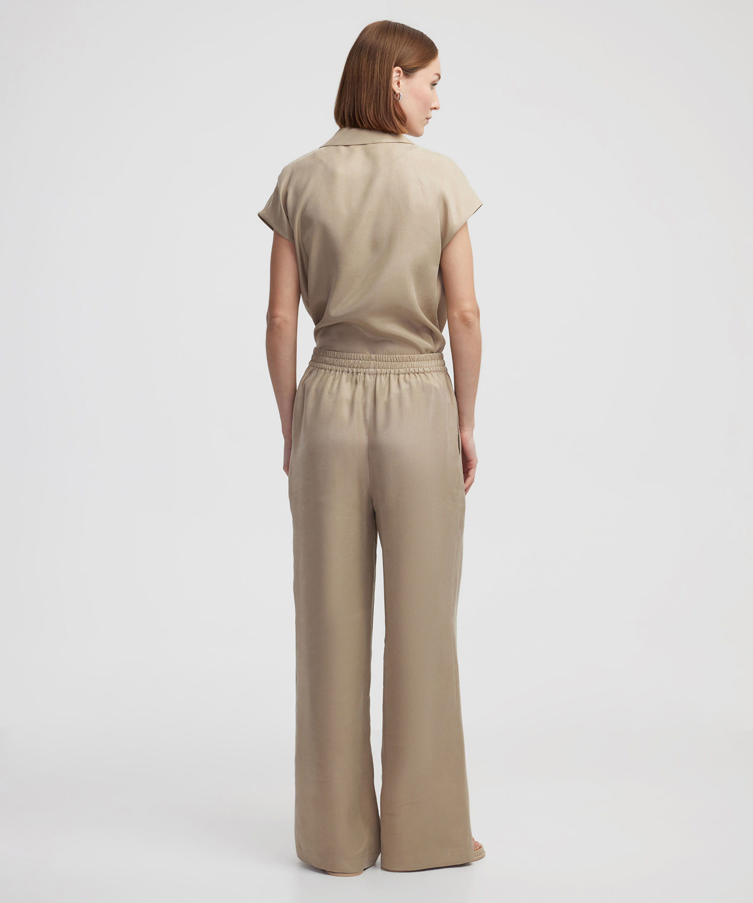 Elastik bel wide leg pantolon_3