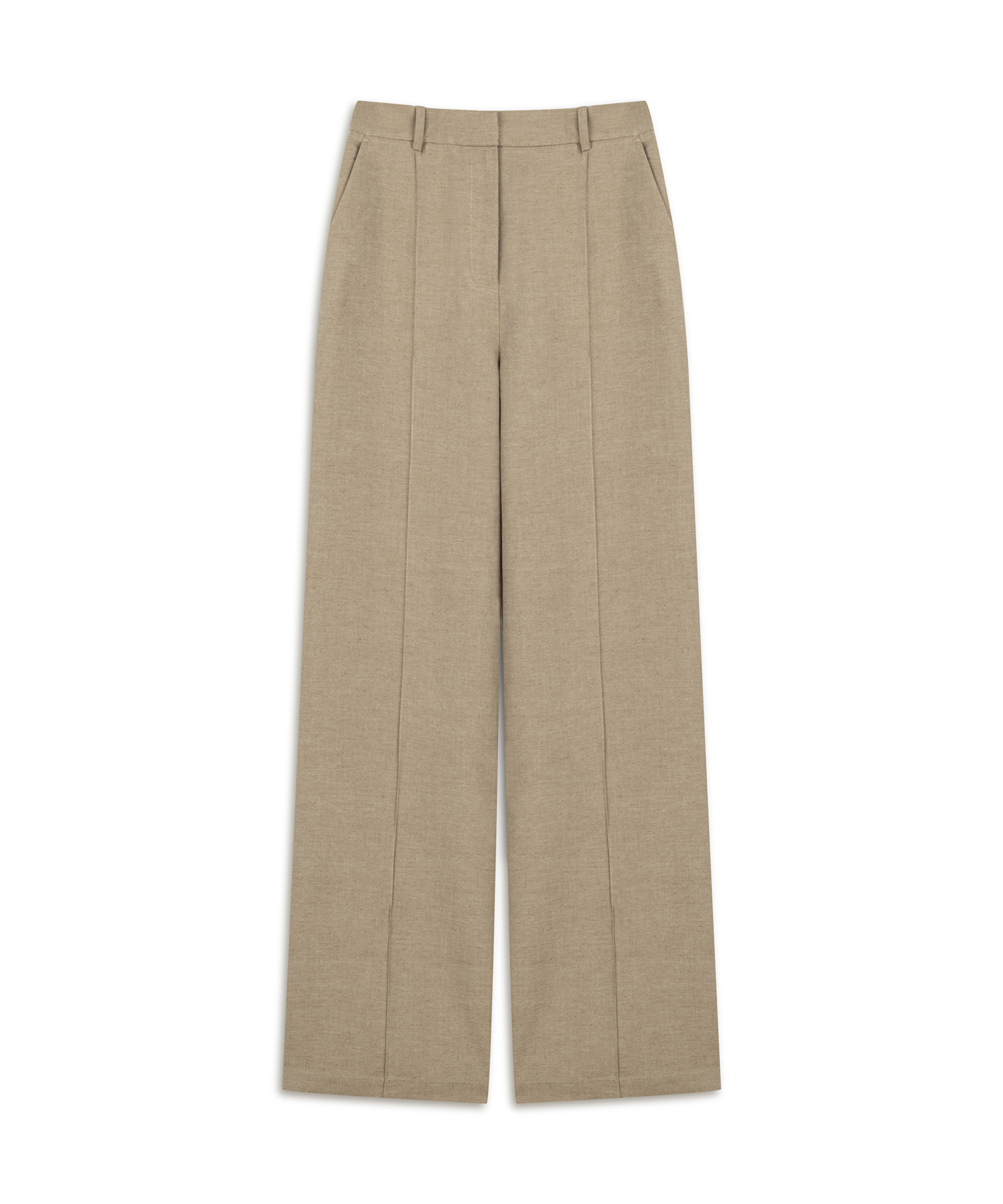 Wide leg fit cepli pantolon_3