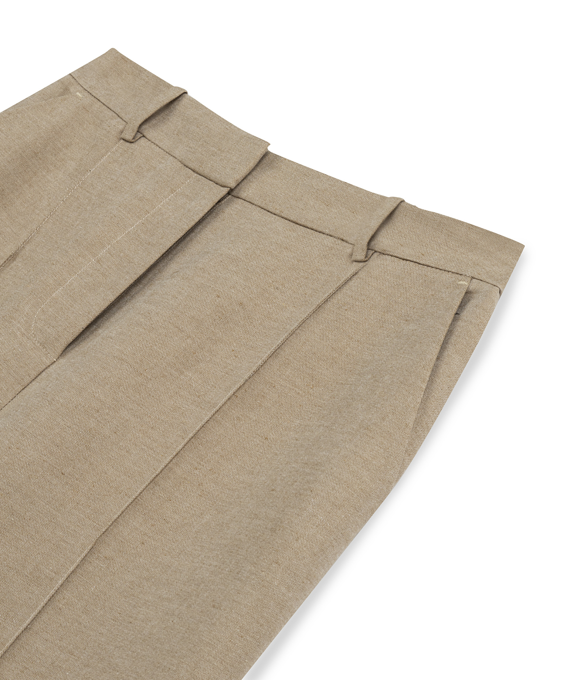 Wide leg fit cepli pantolon_4