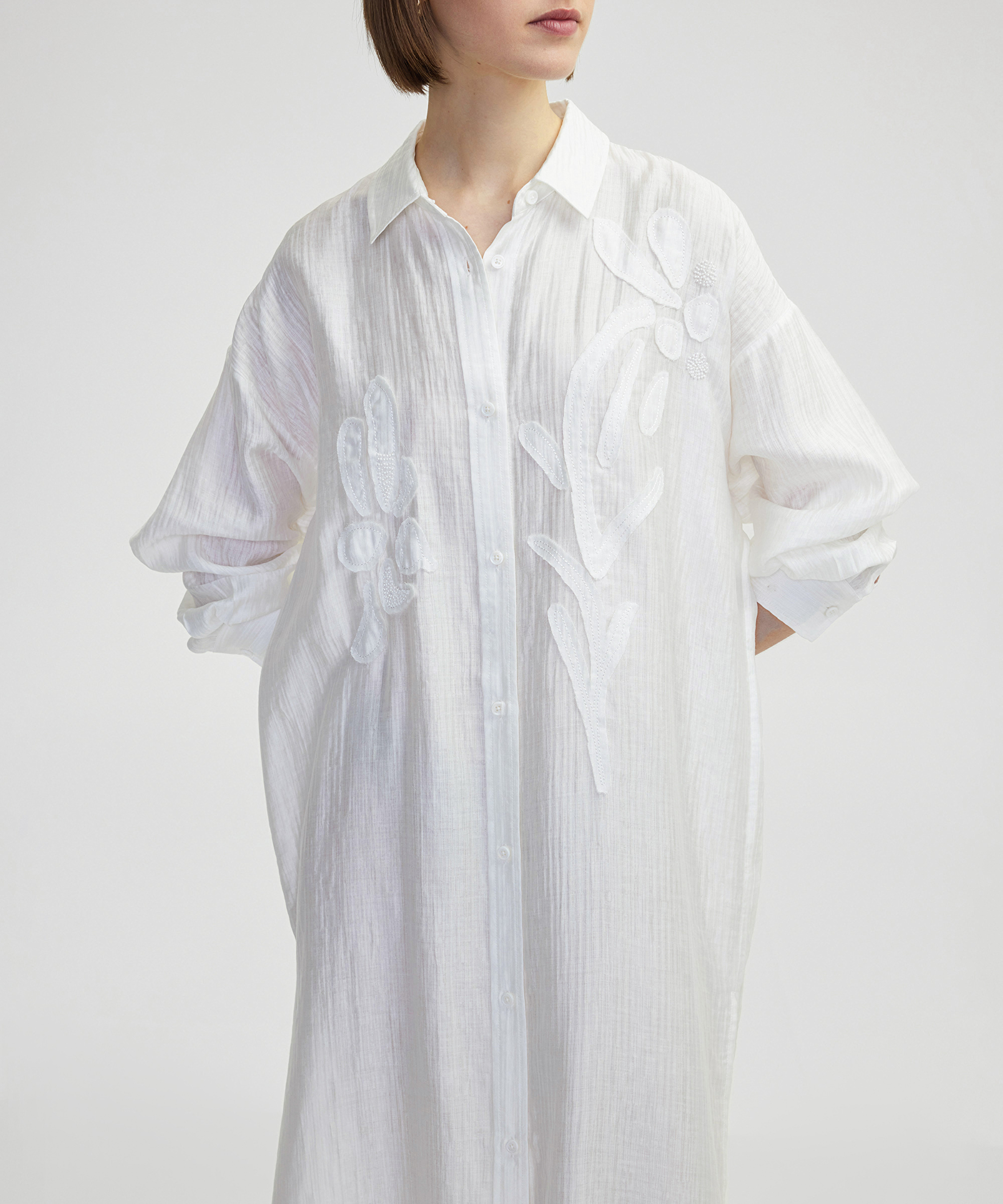 Aplikeli tunik_1