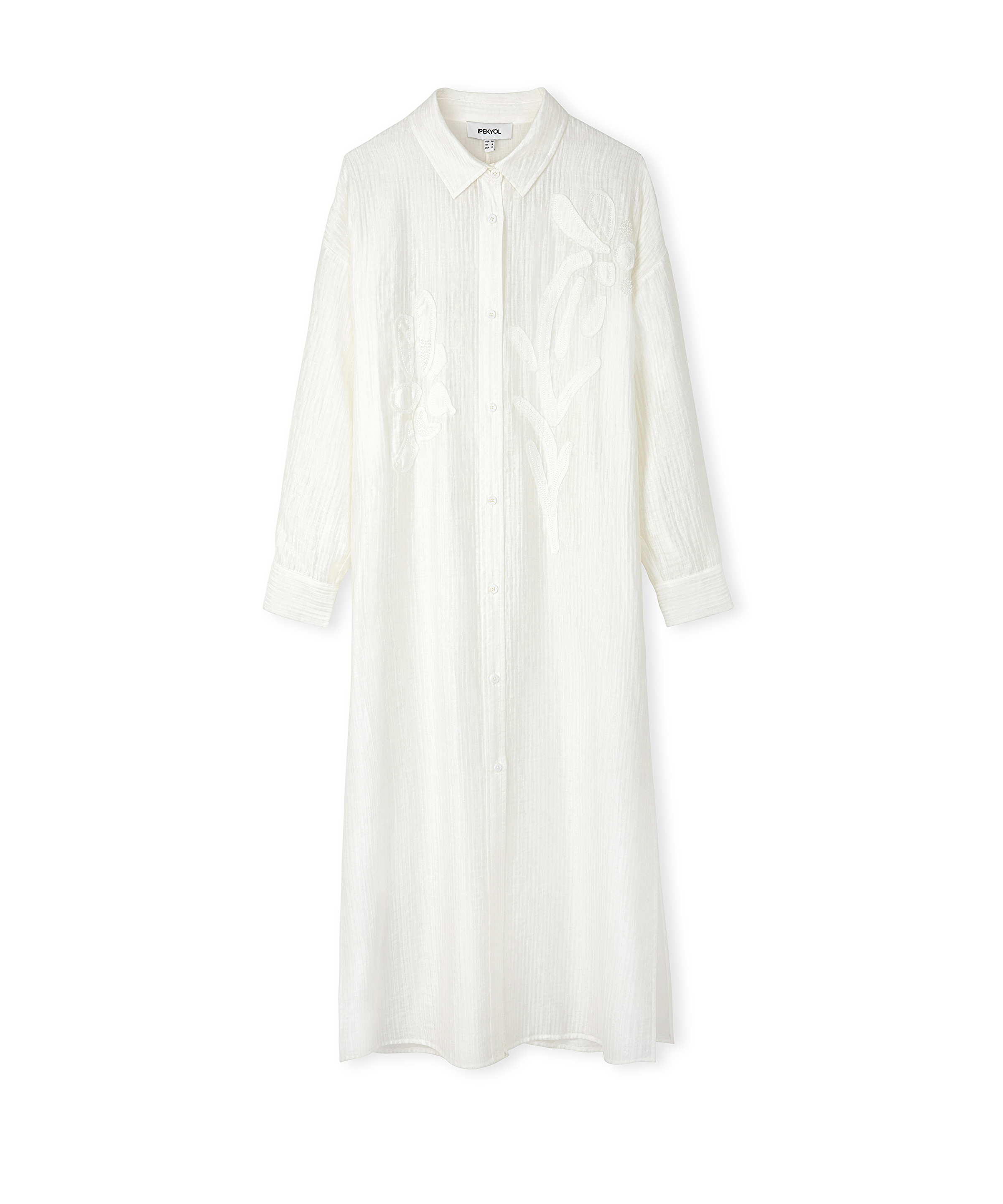 Aplikeli tunik_4