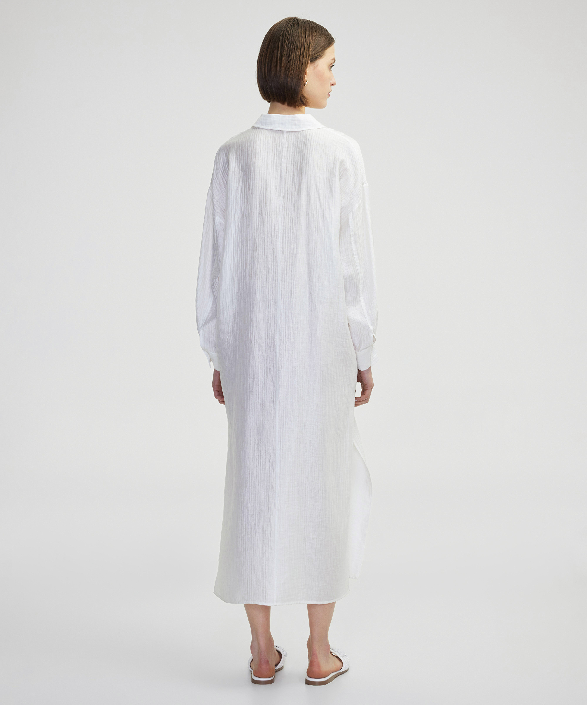 Aplikeli tunik_3