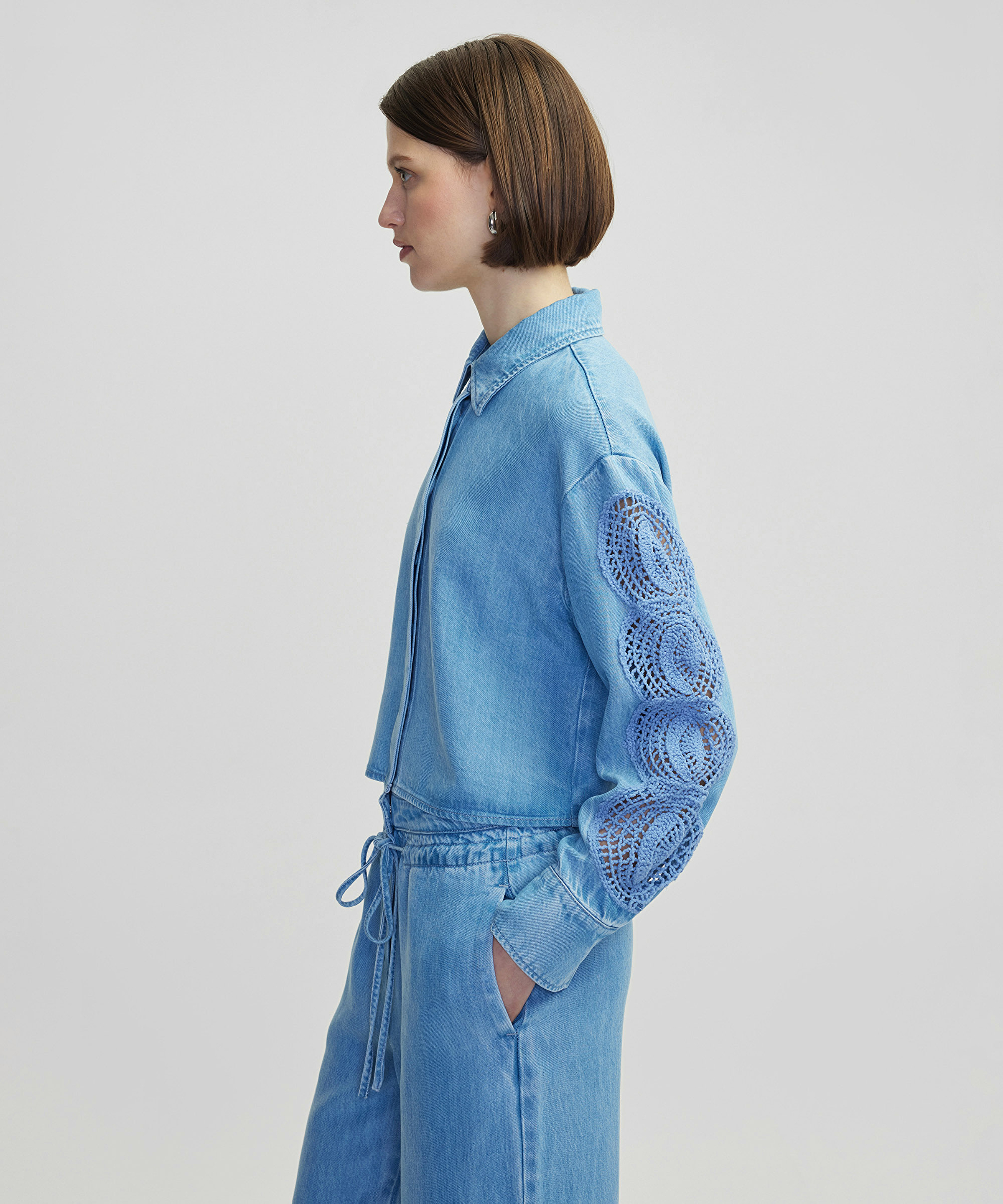 Aplikeli denim ceket_3