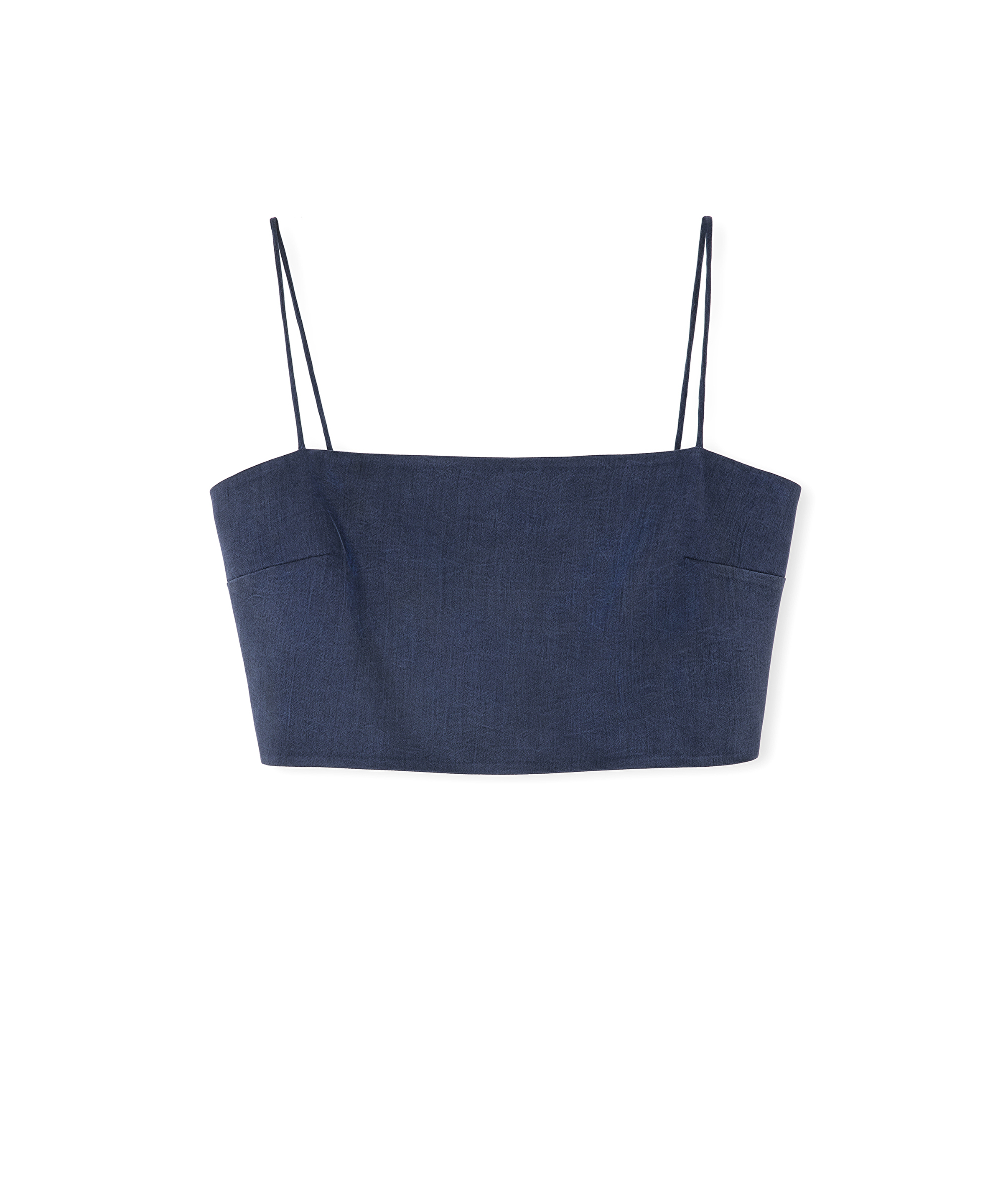 Kare yaka crop bluz_4