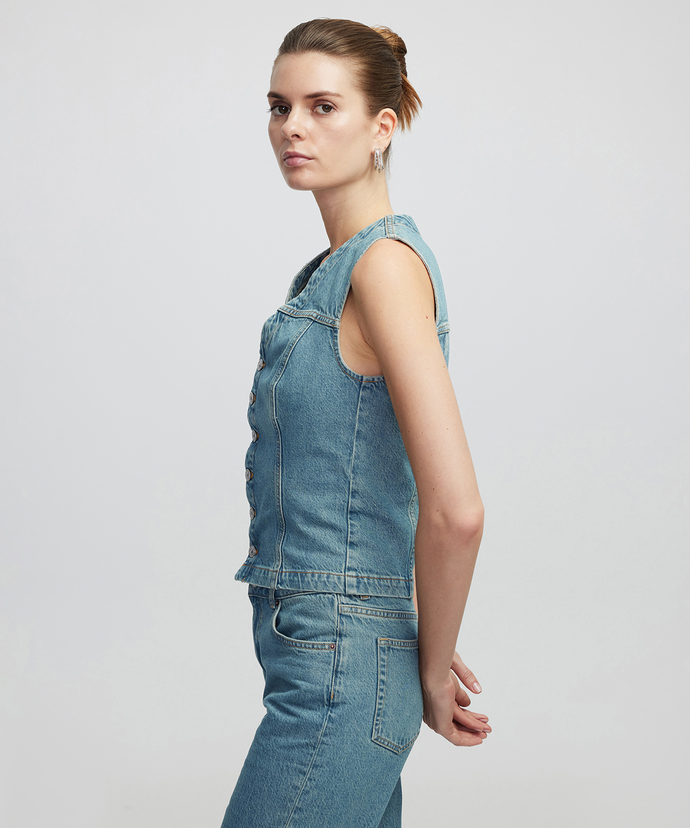 Denim yelek_1