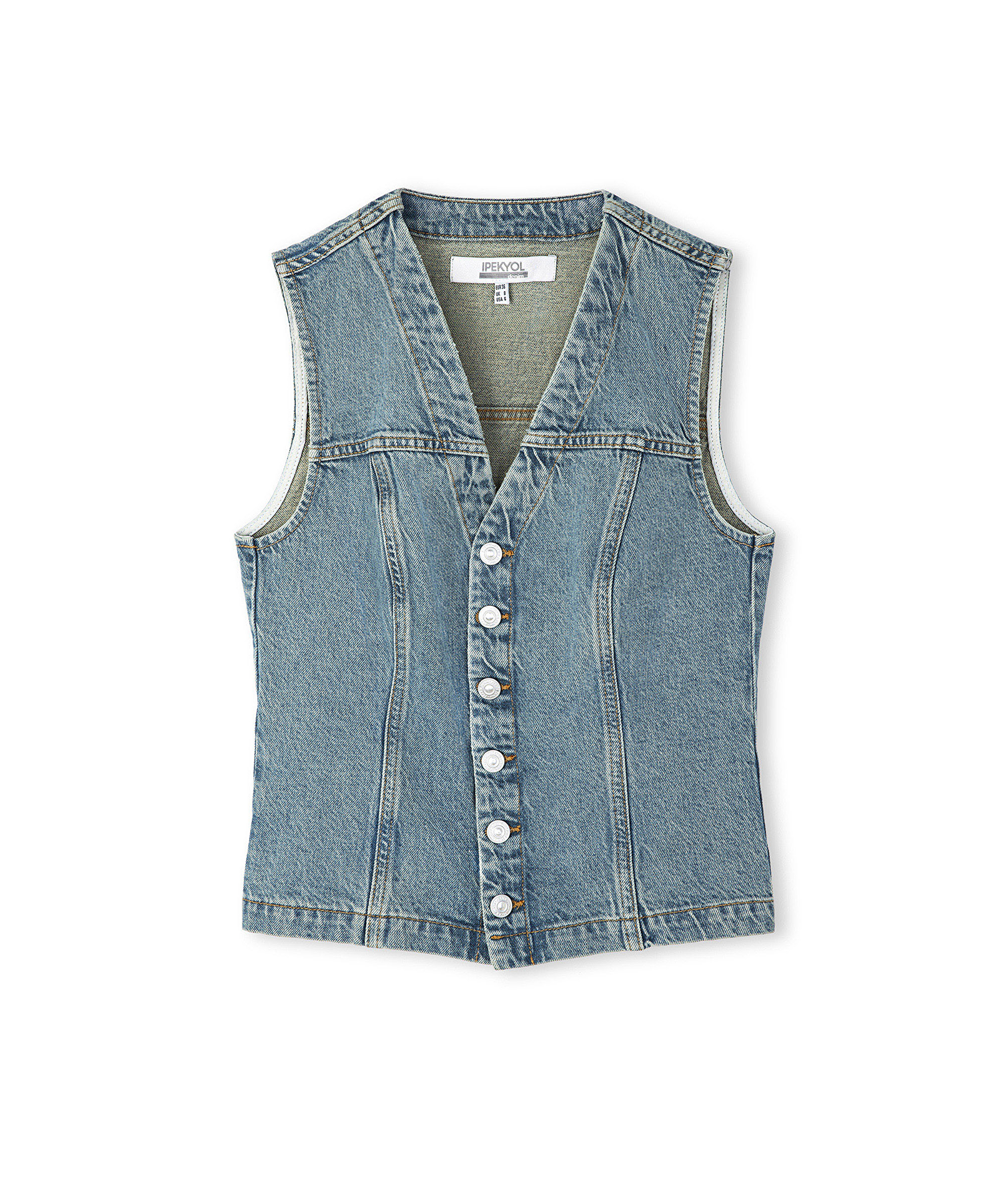 Denim yelek_4