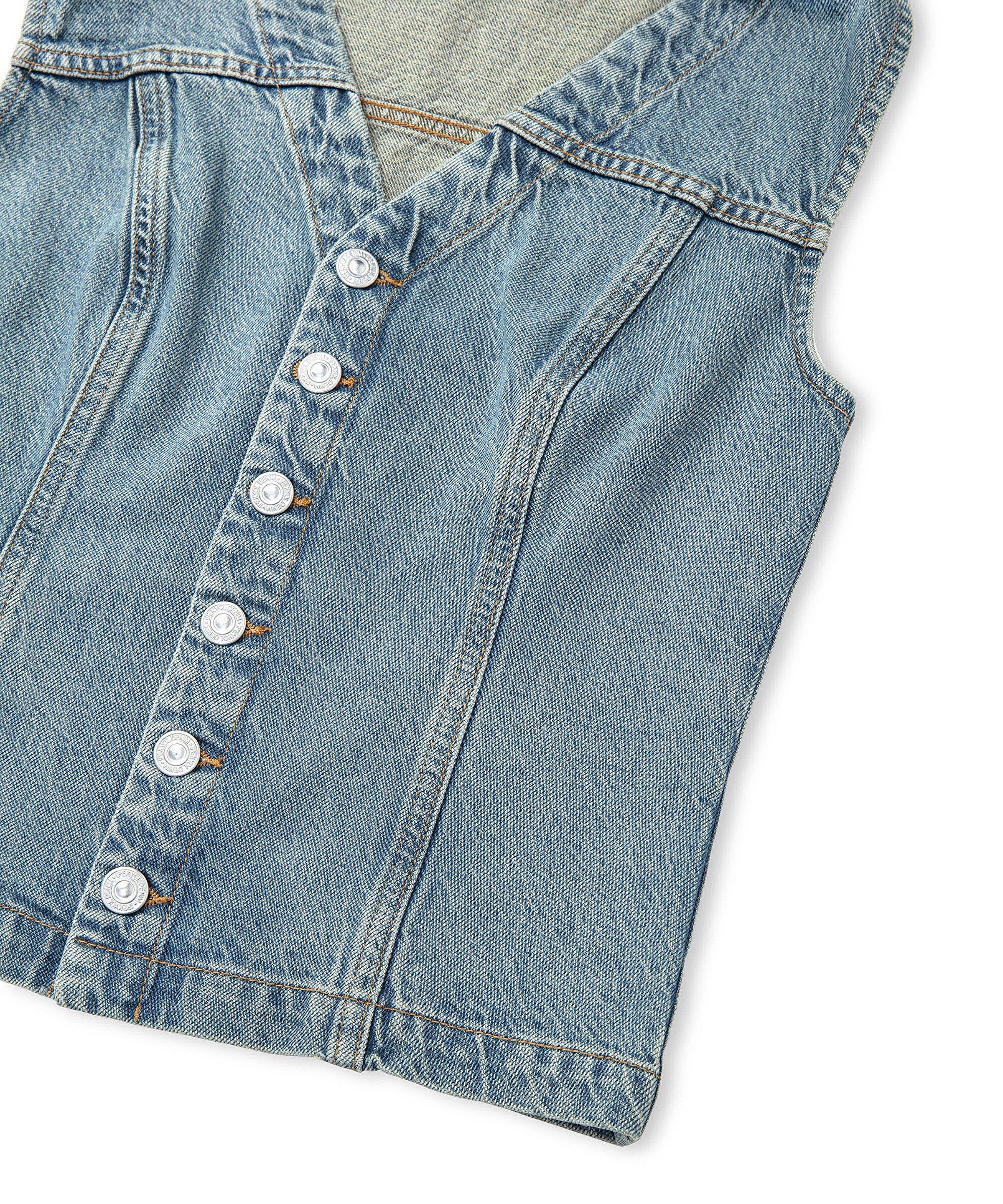 Denim yelek_5