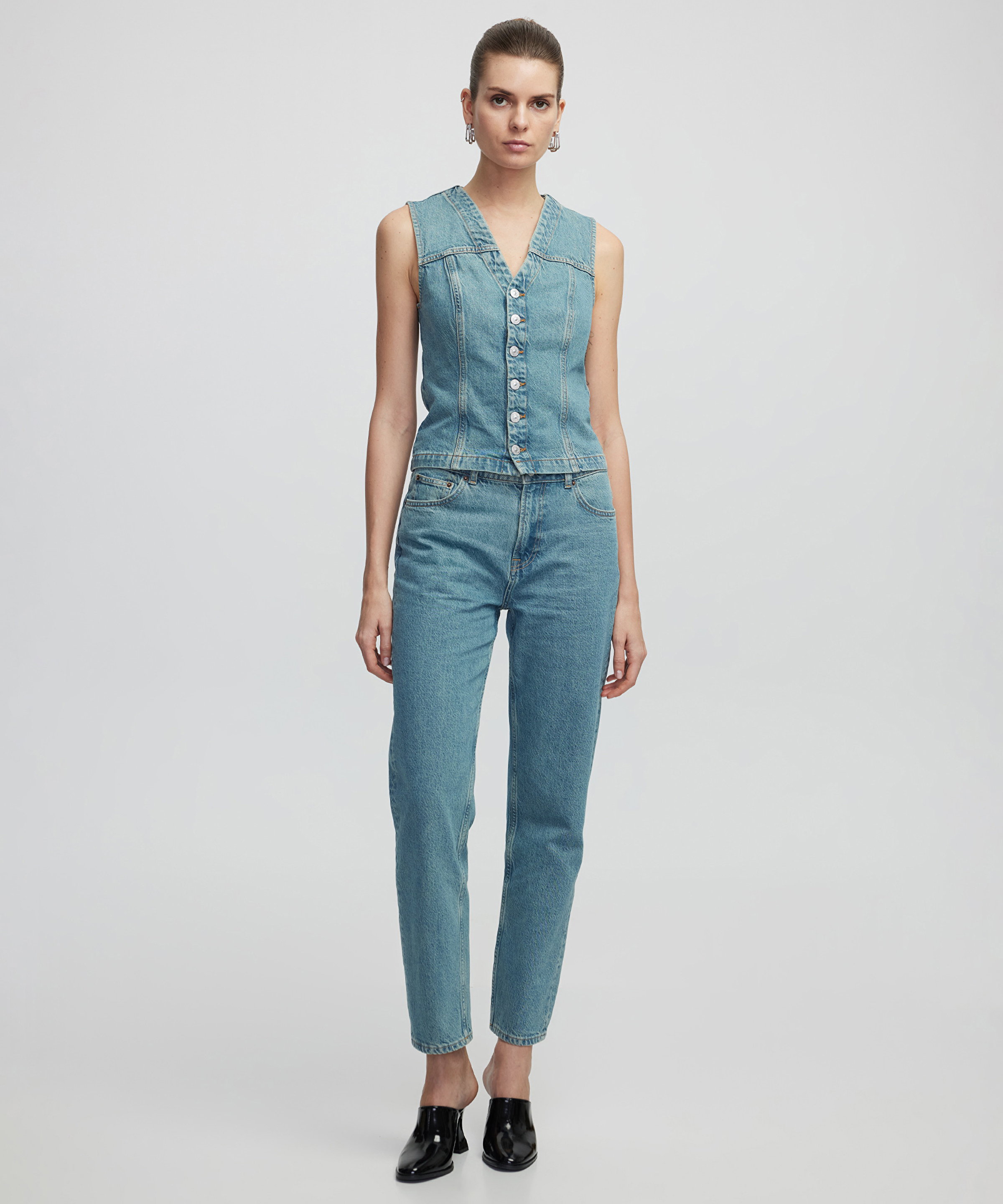 Denim yelek_2