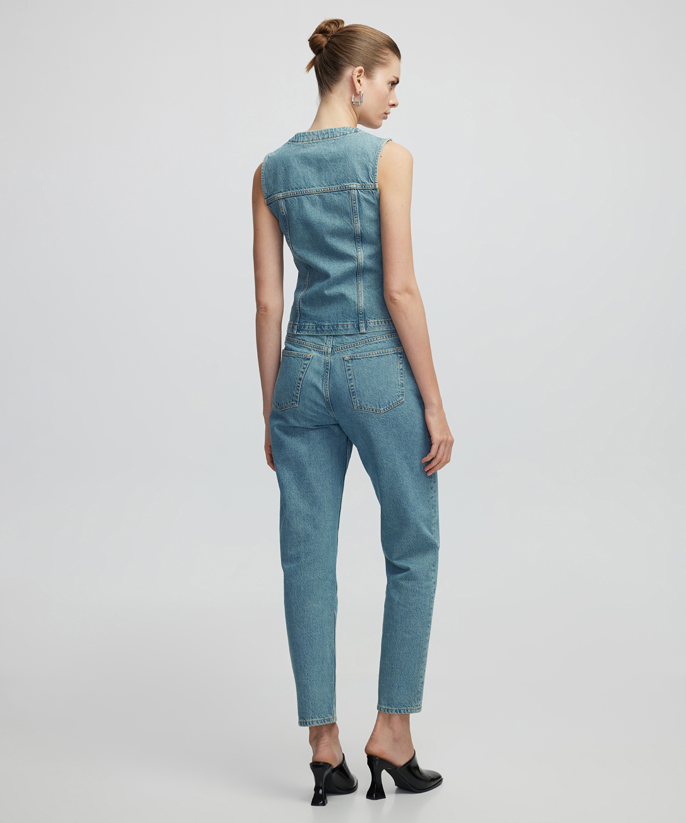 Denim yelek_3
