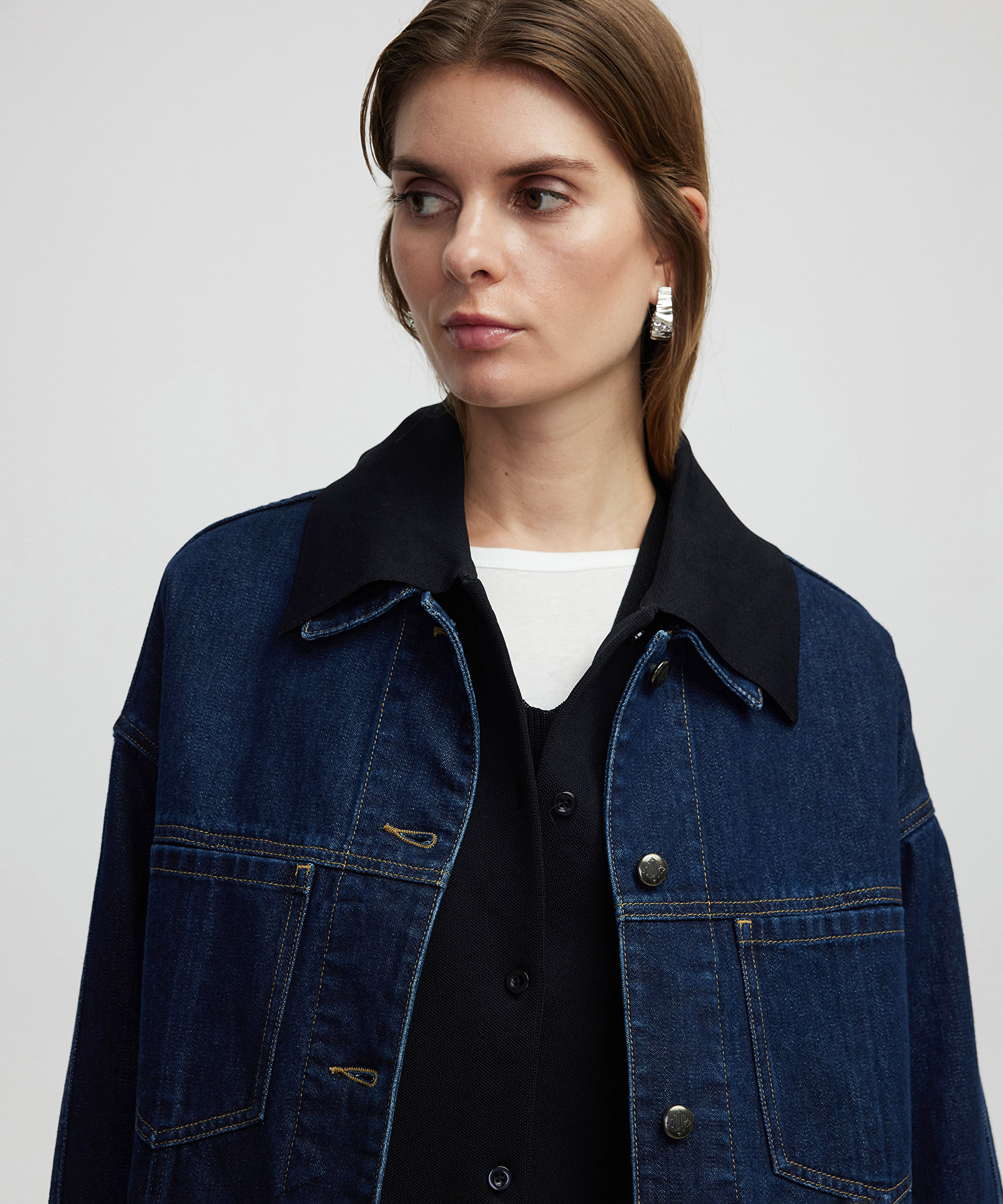 Triko mix denim mont_1