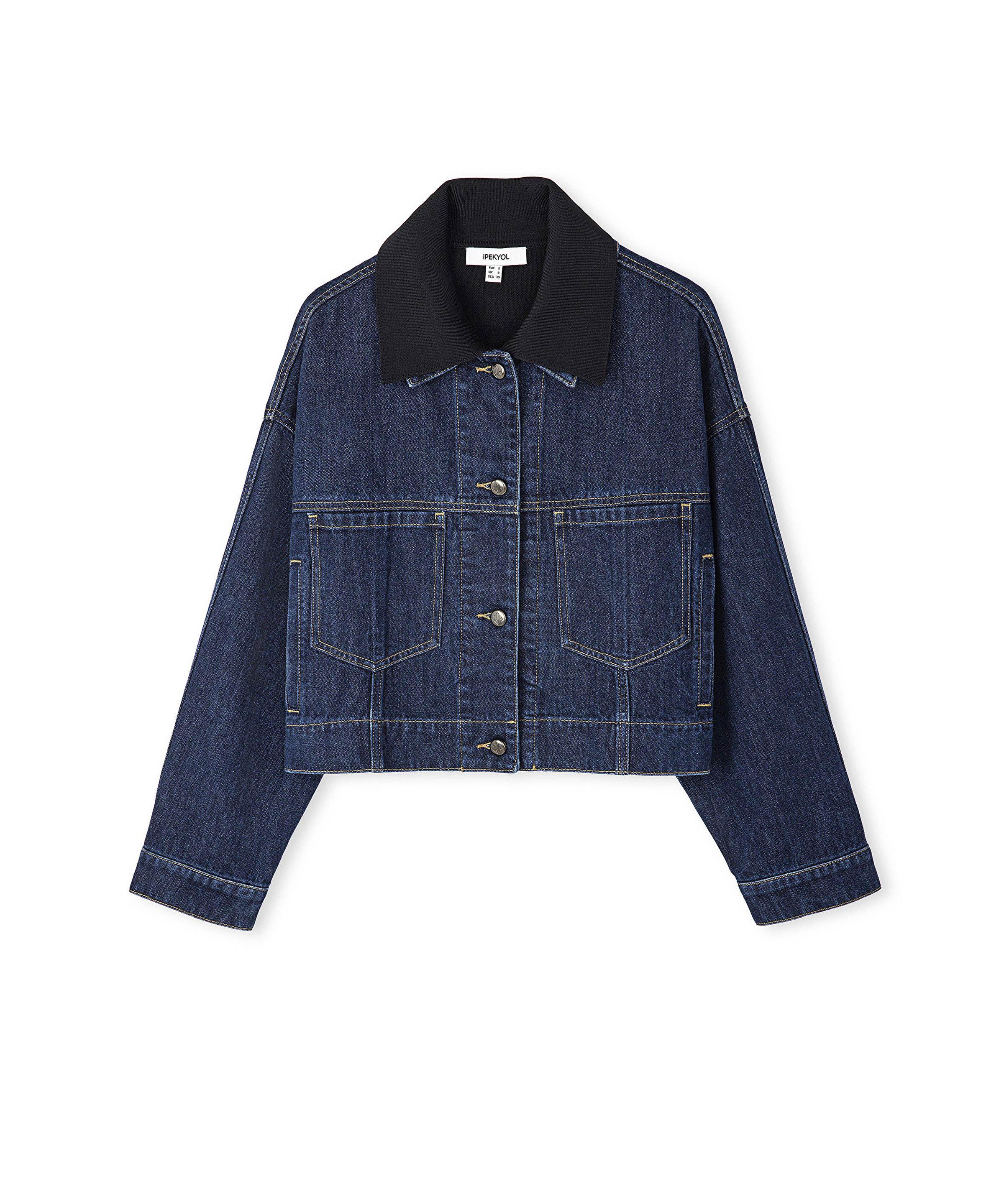 Triko mix denim mont_5