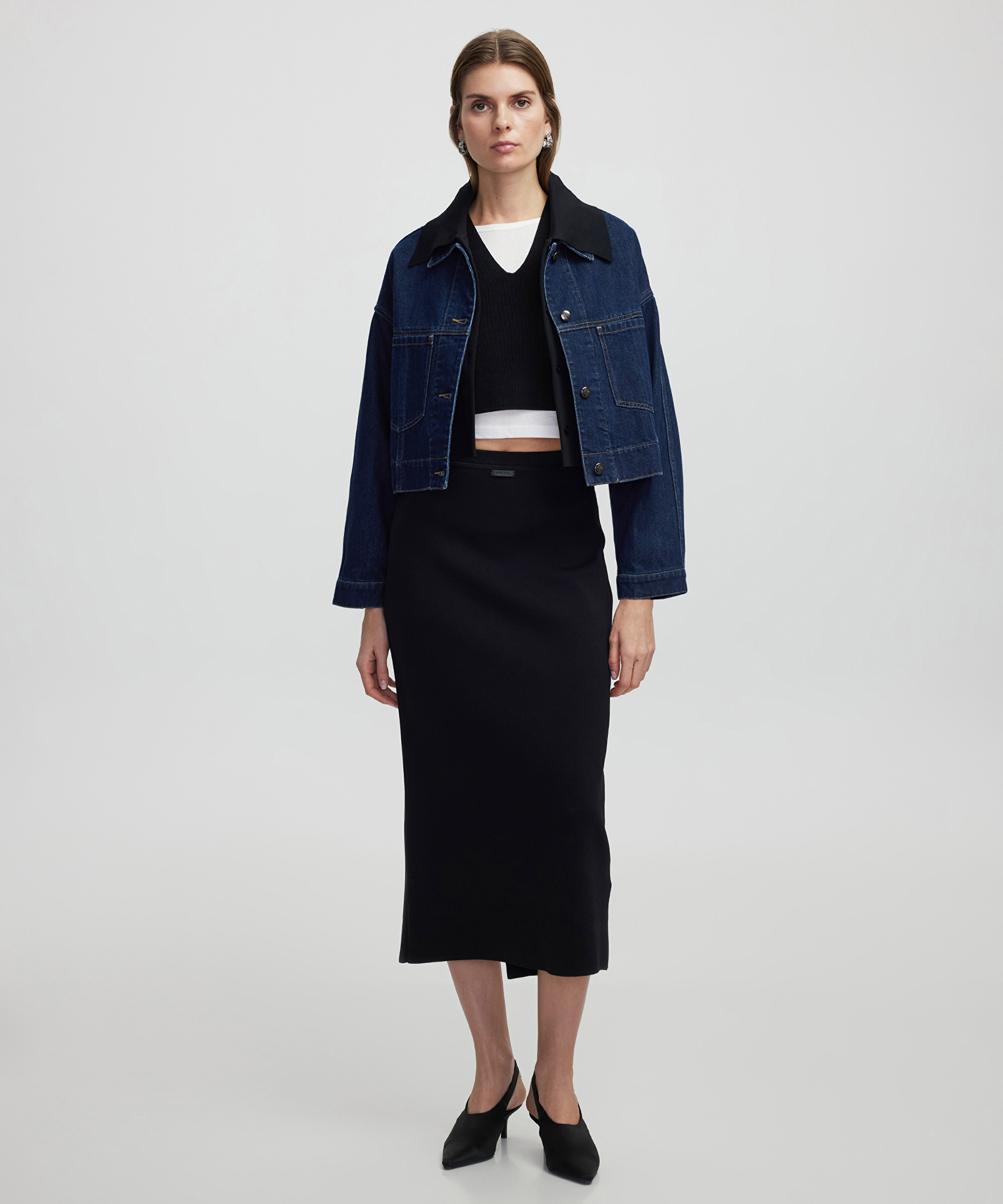 Triko mix denim mont_2