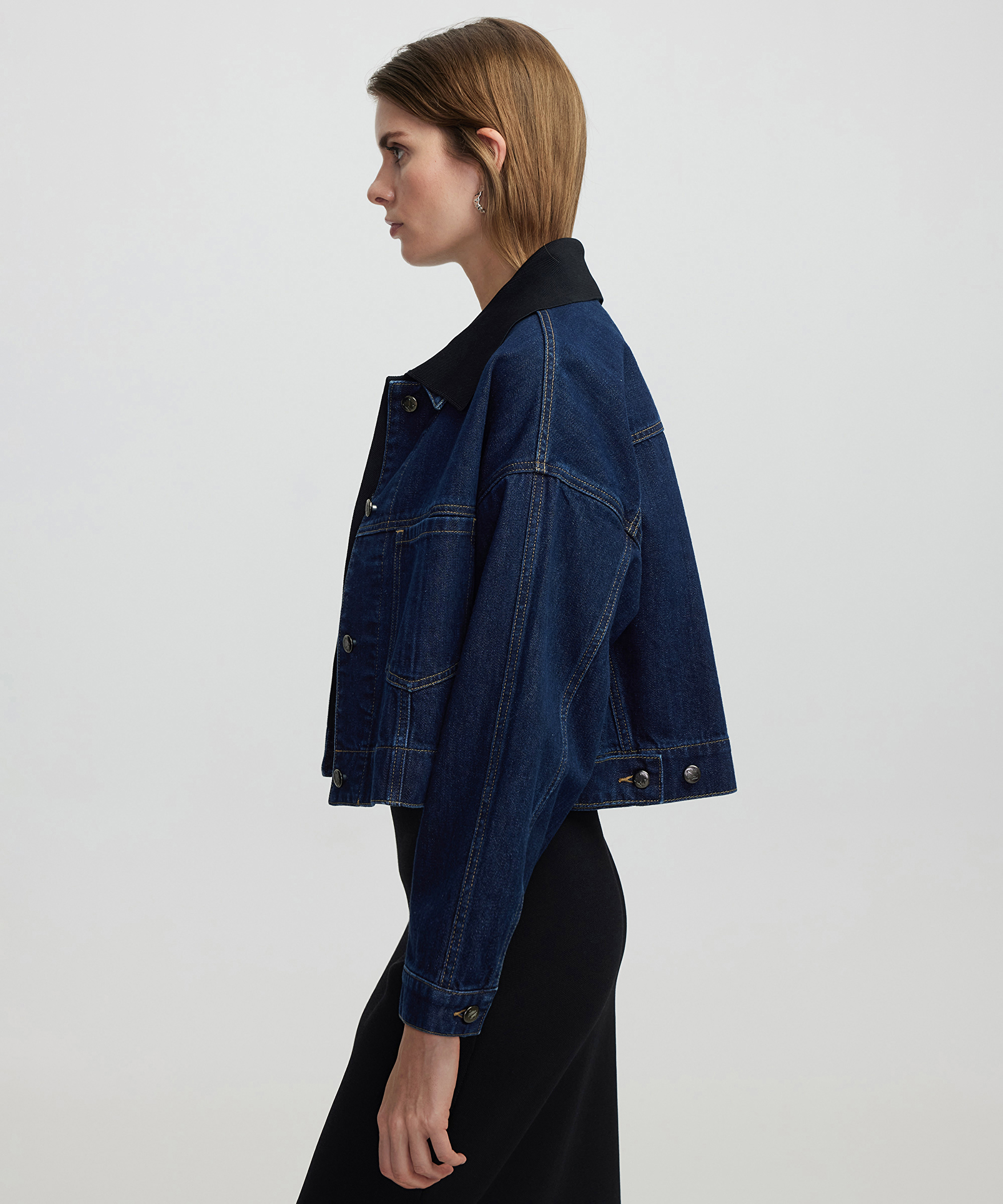 Triko mix denim mont_3