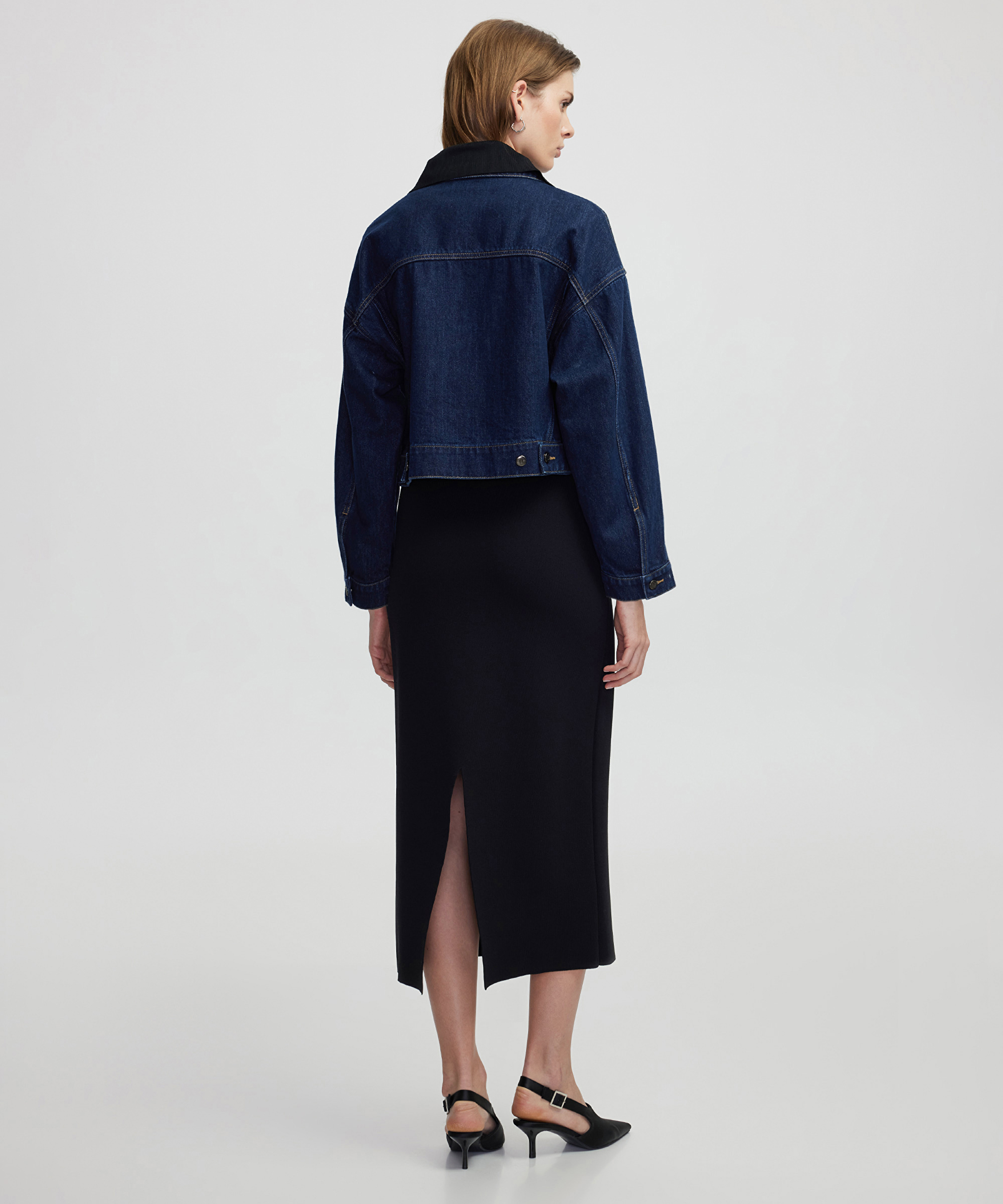 Triko mix denim mont_4