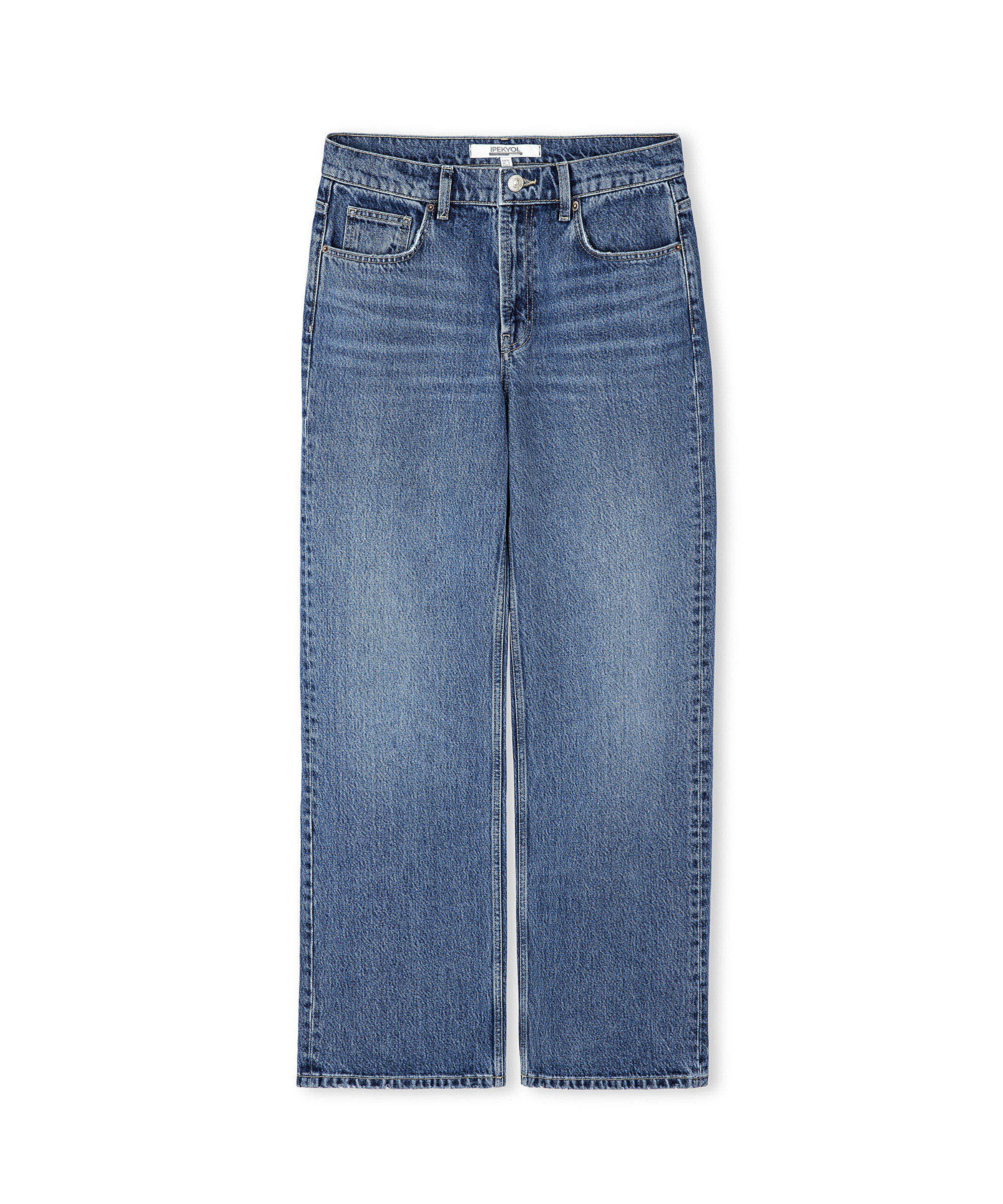 Wide leg jean pantolon_3