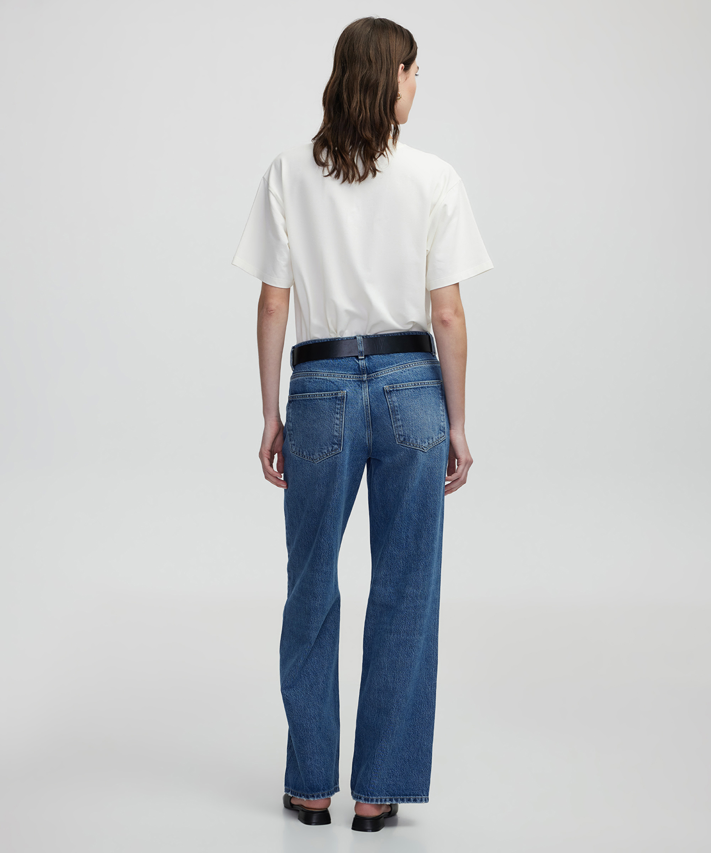 Wide leg jean pantolon_2