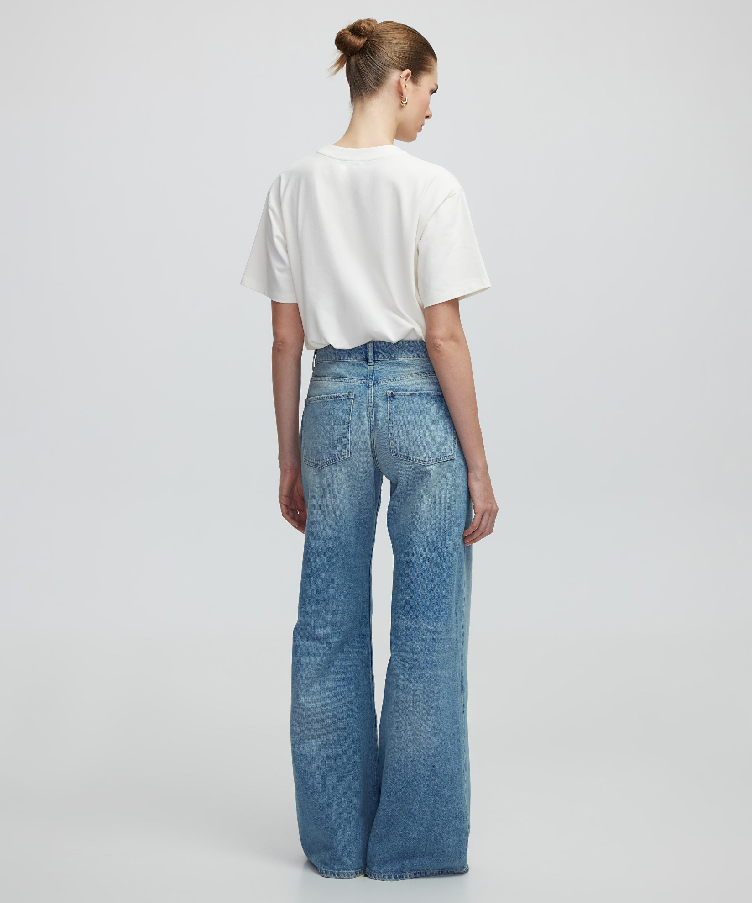 Palazzo fit jean pantolon_3