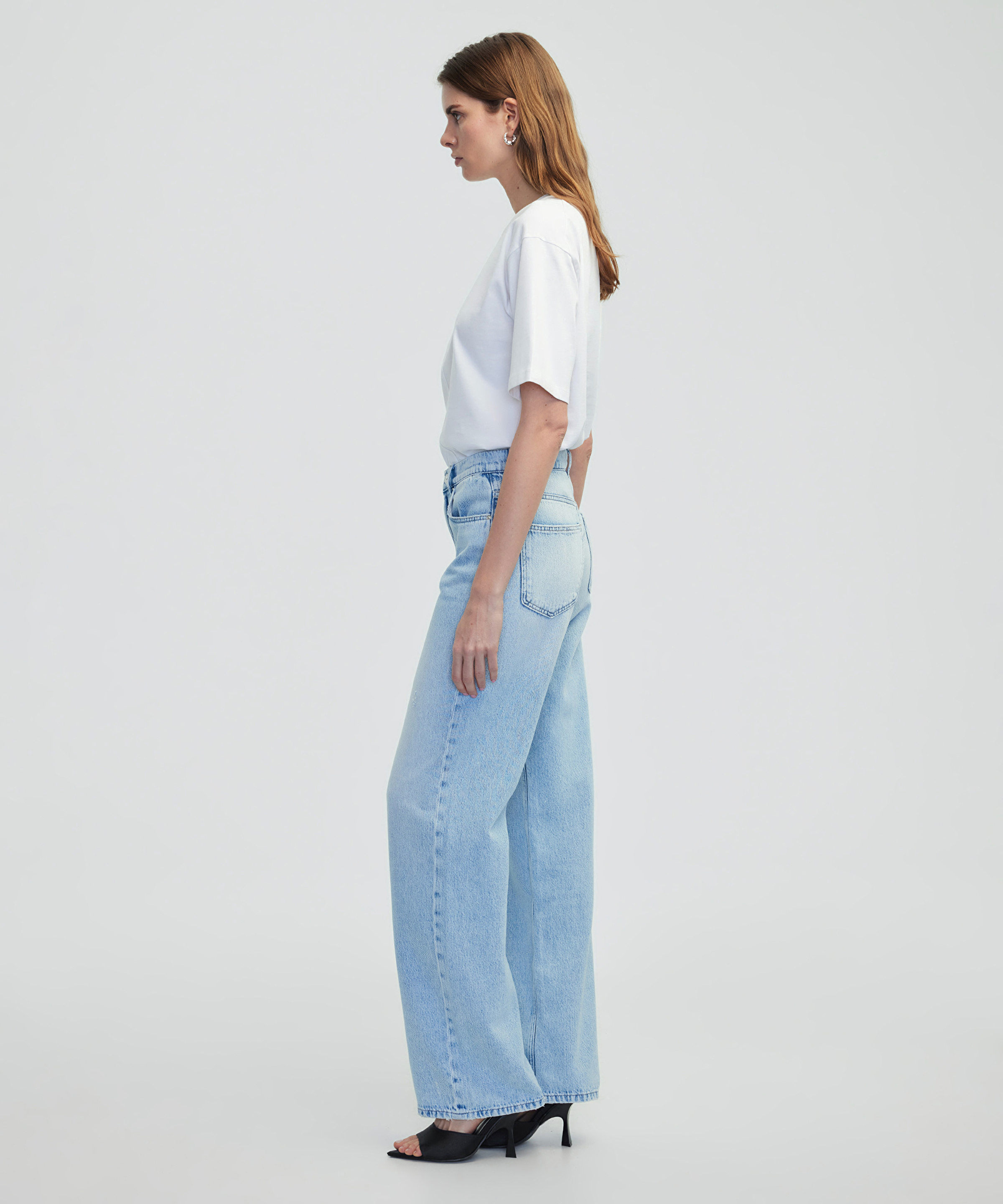 Wide leg jean pantolon_1