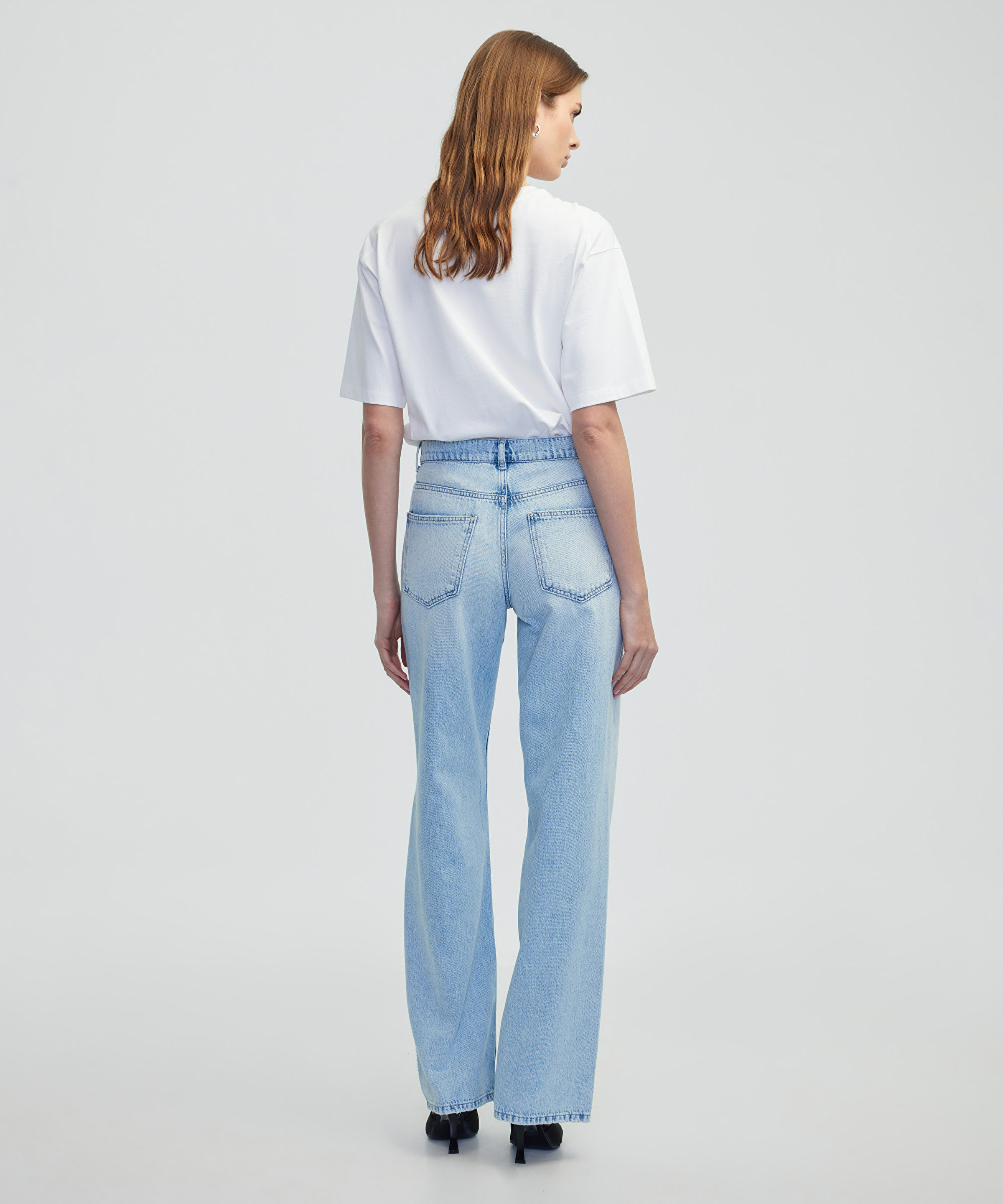 Wide leg jean pantolon_2
