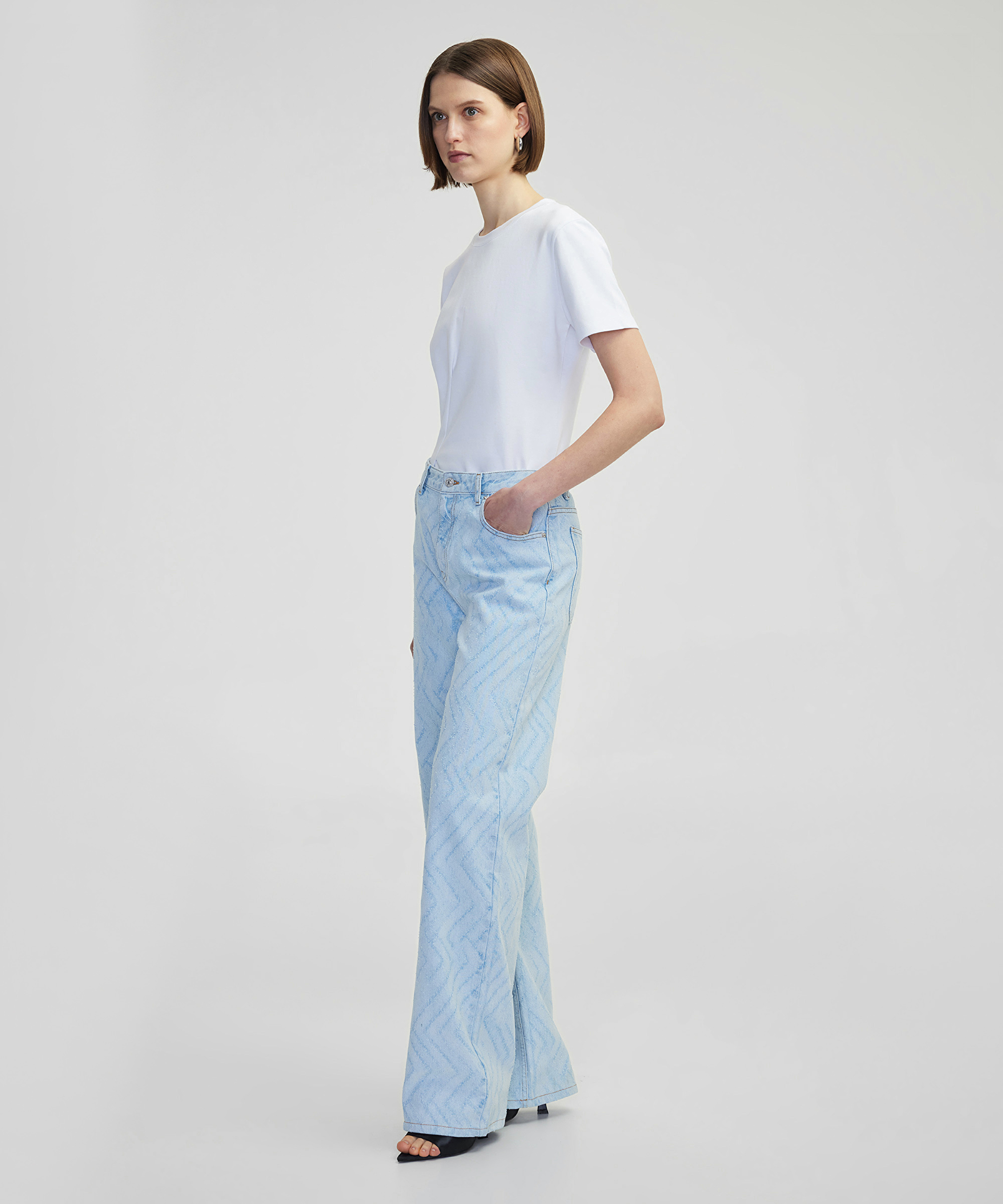 Eskitme efektli wide leg jean pantolon_1