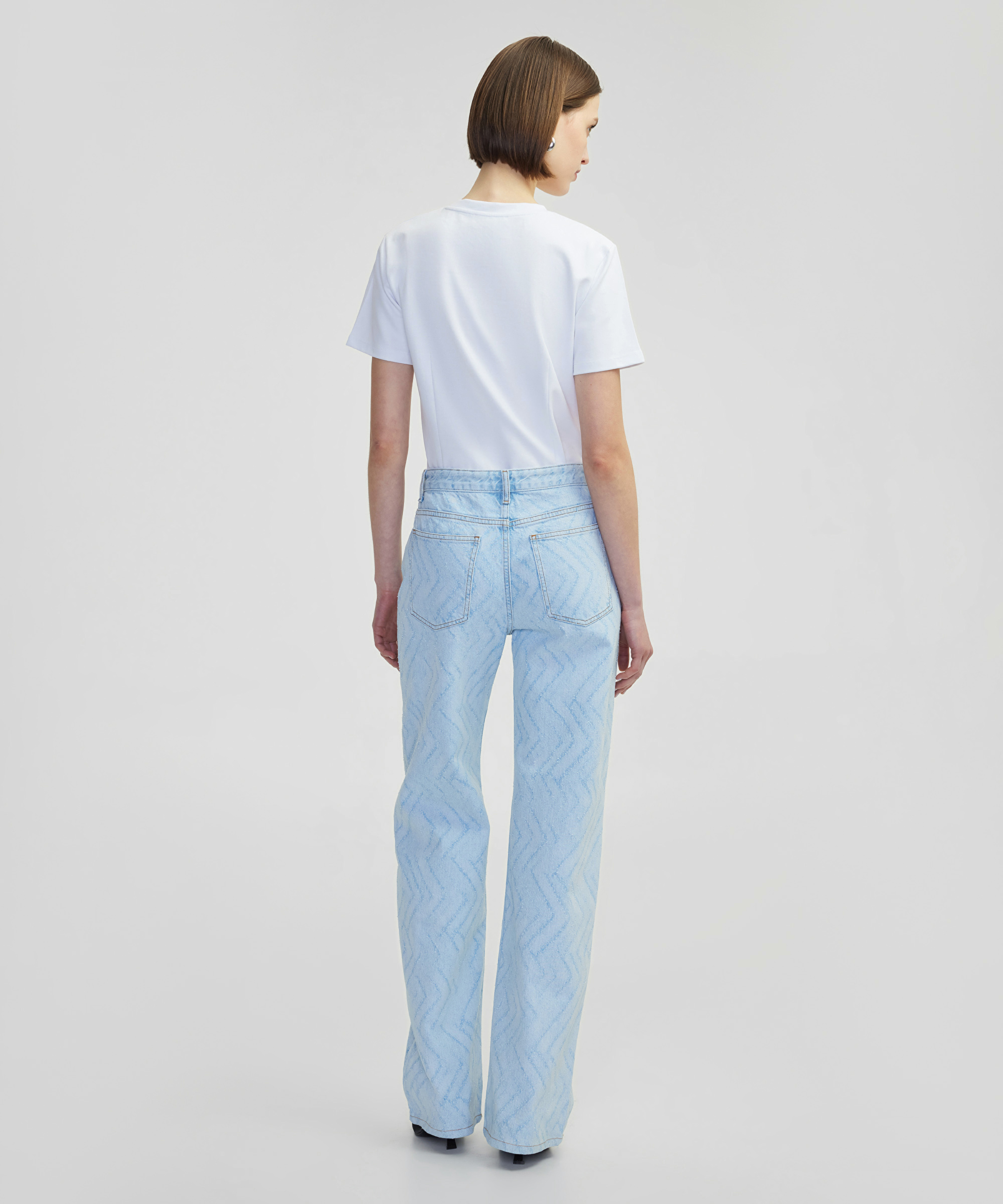 Eskitme efektli wide leg jean pantolon_3