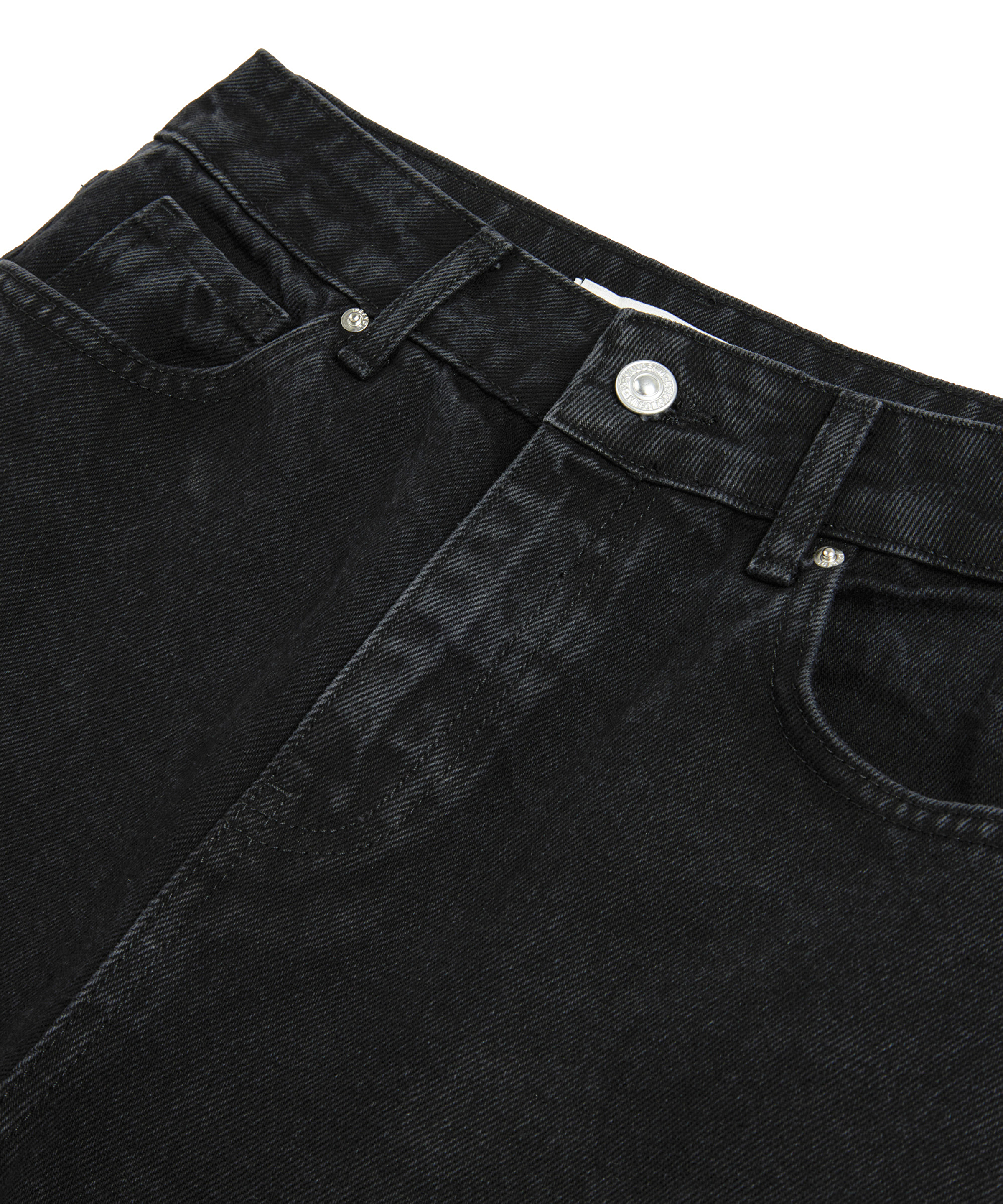 Mom fit jean pantolon_1