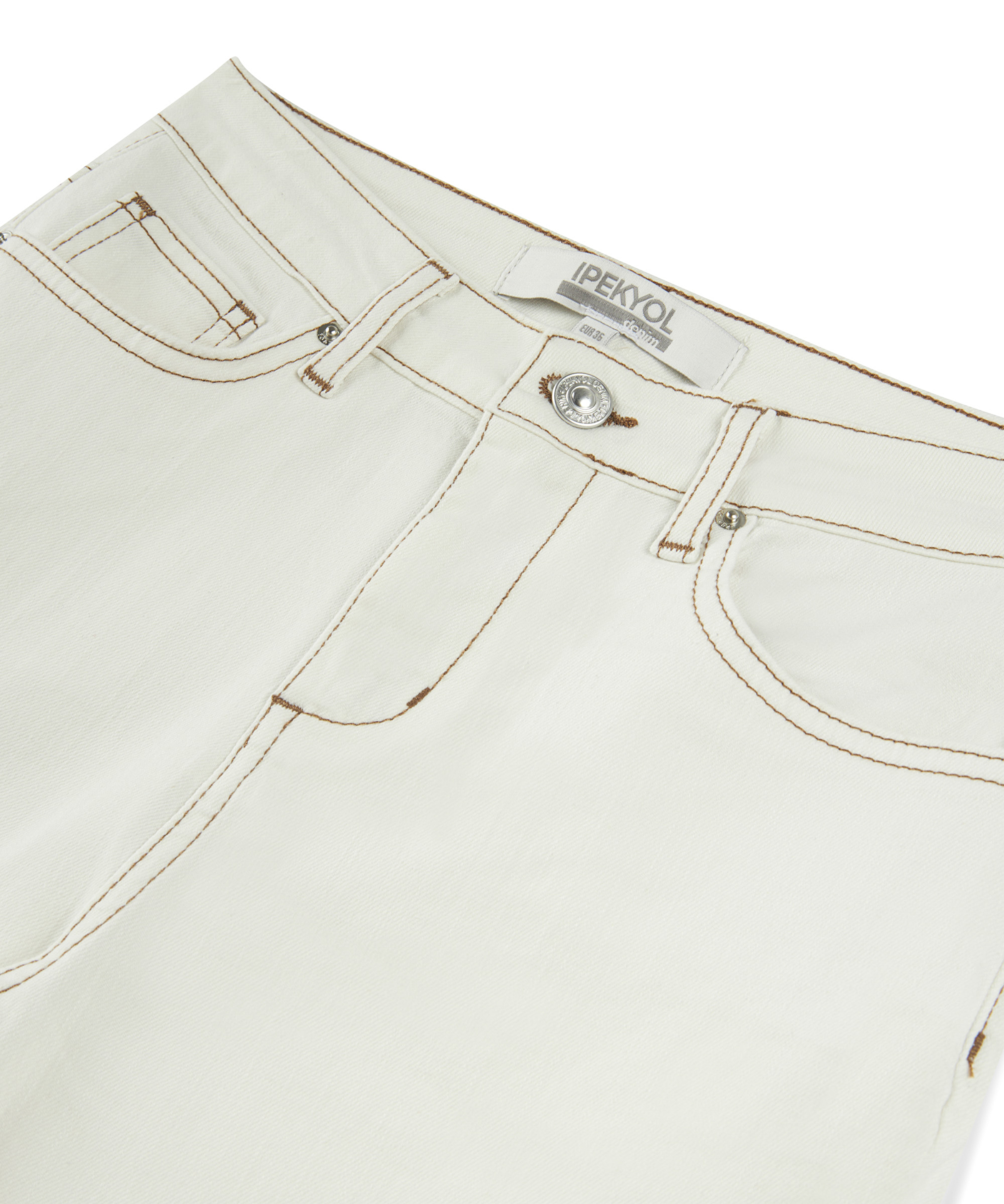 Mom fit jean pantolon_1