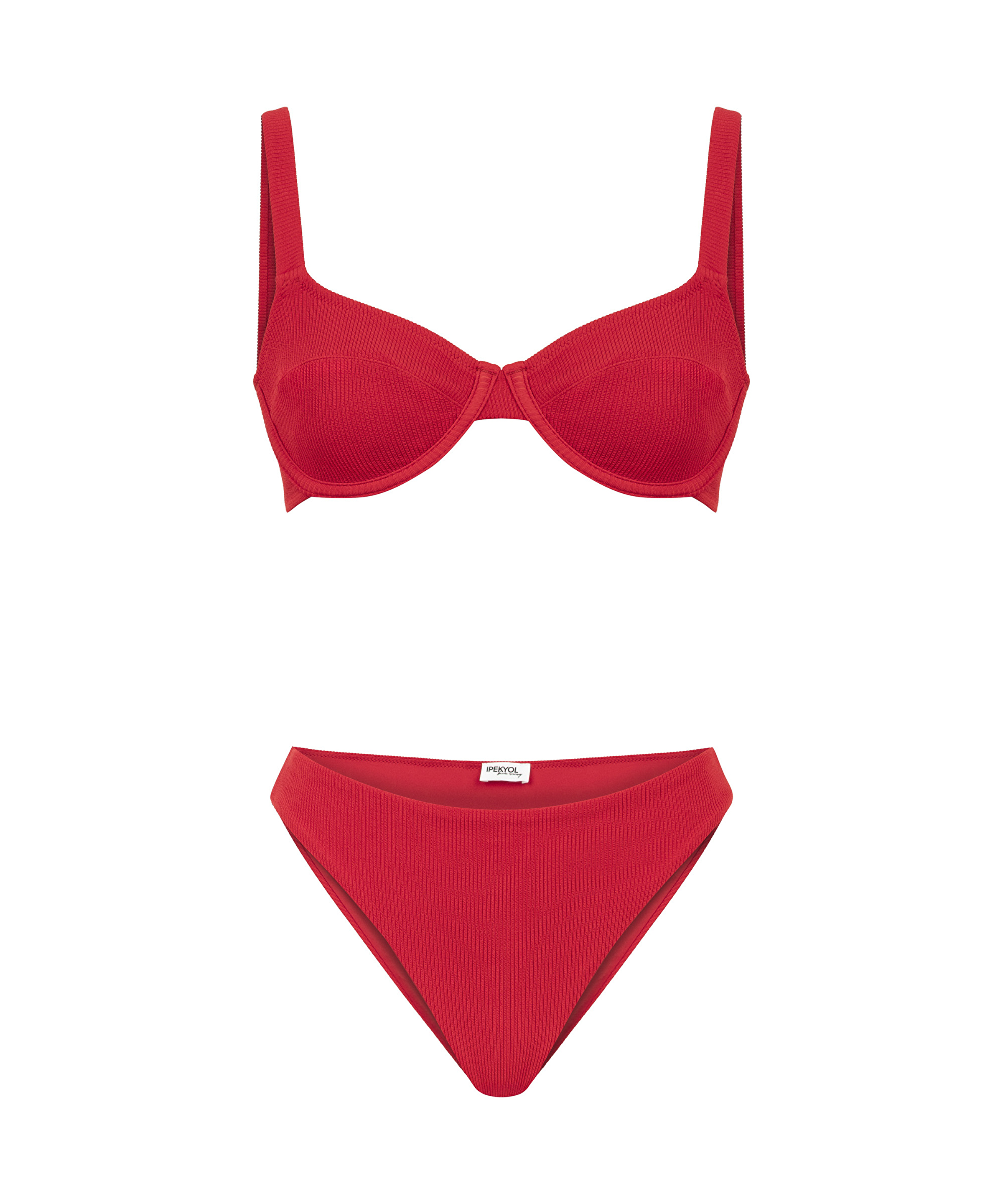 Balkonet bikini seti_3