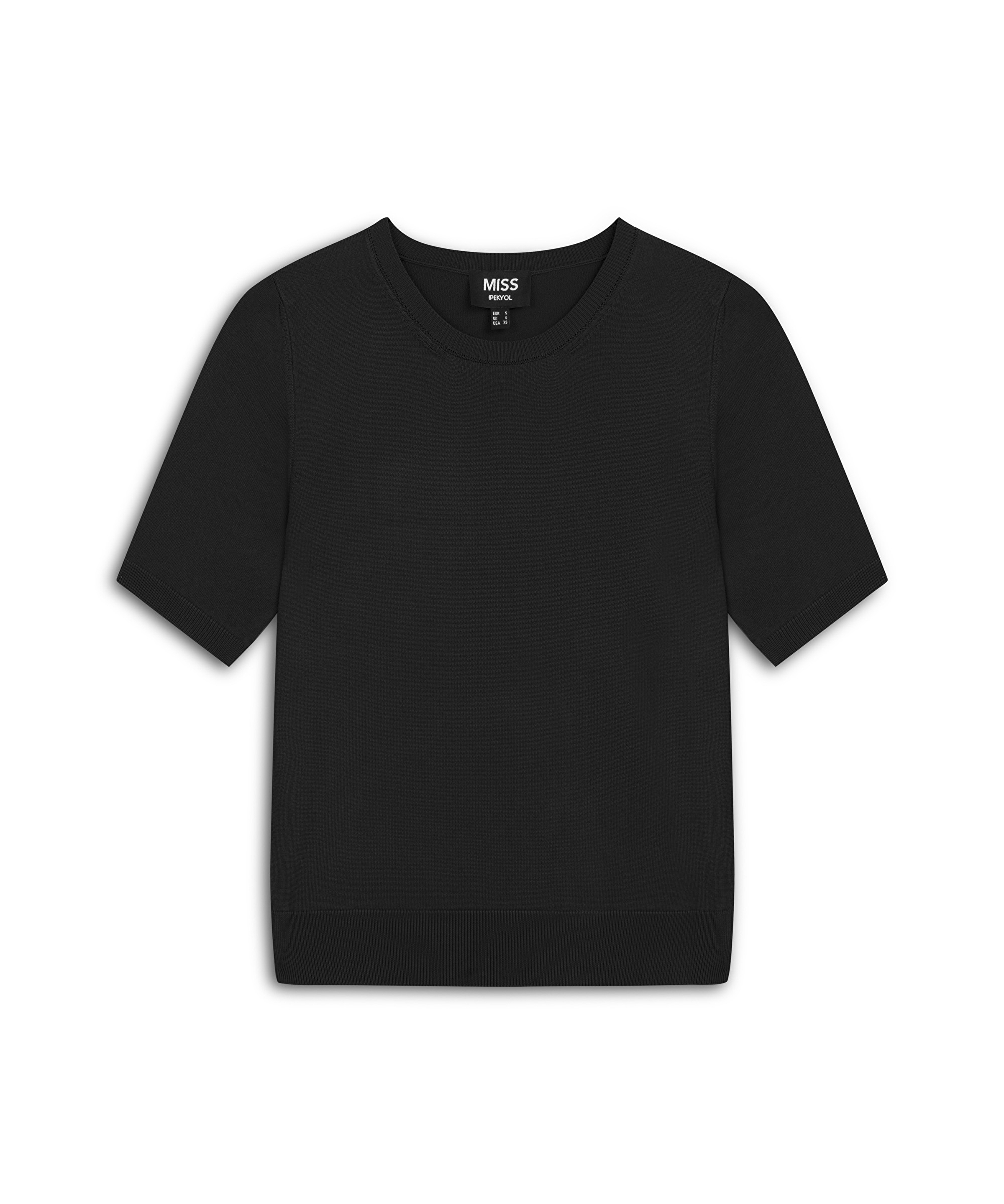 Basic triko_5