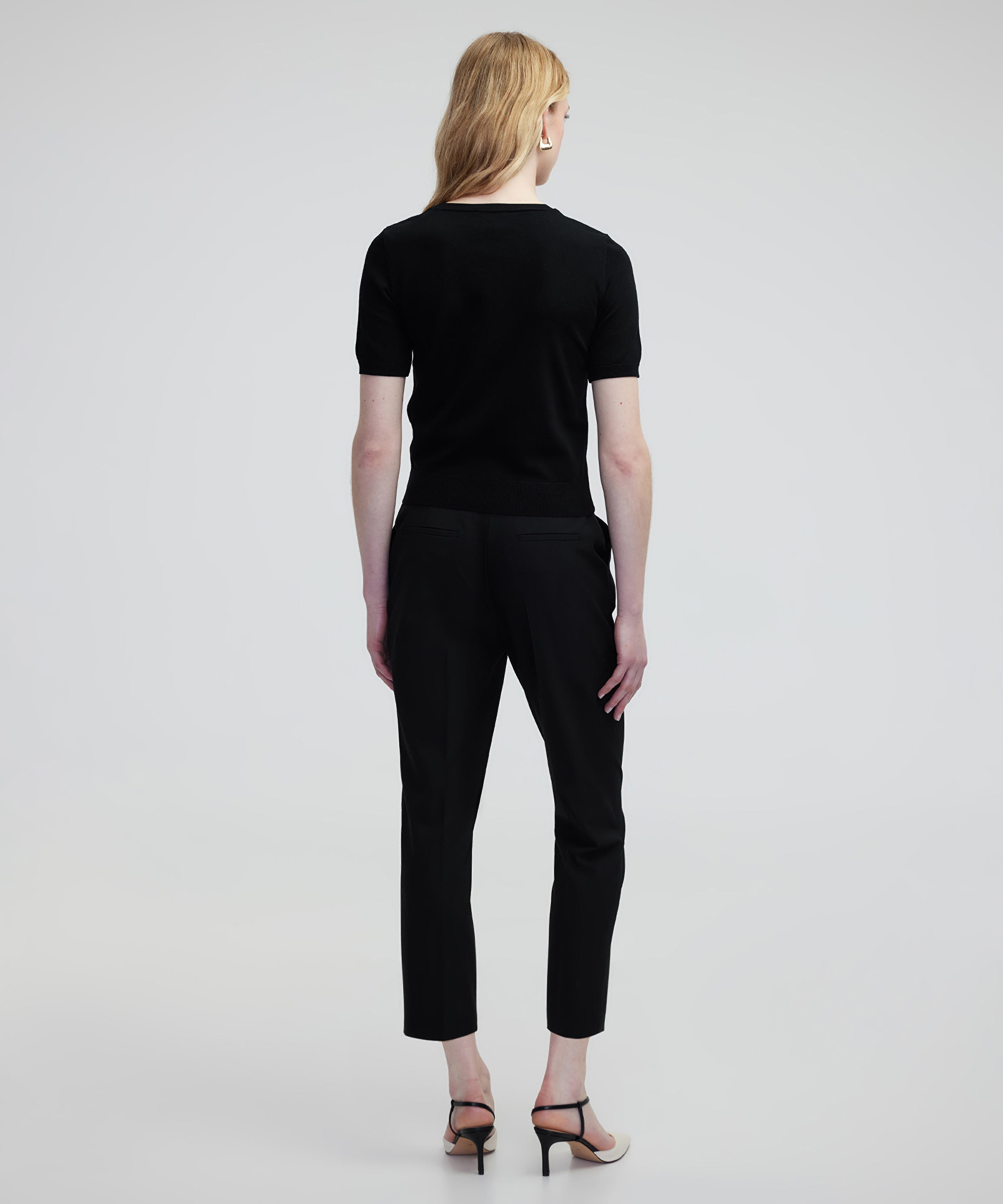 Basic triko_4