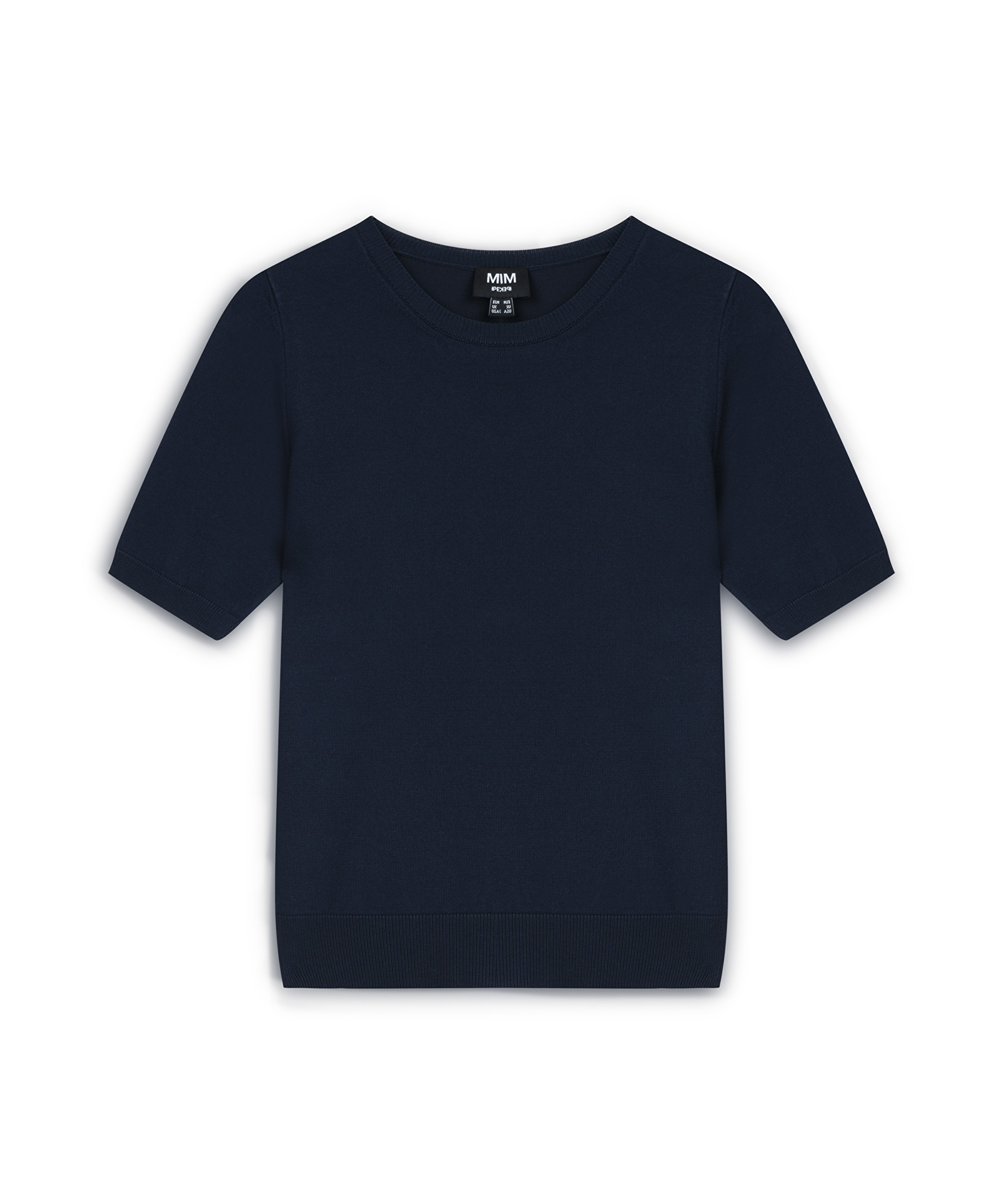 Basic triko_4