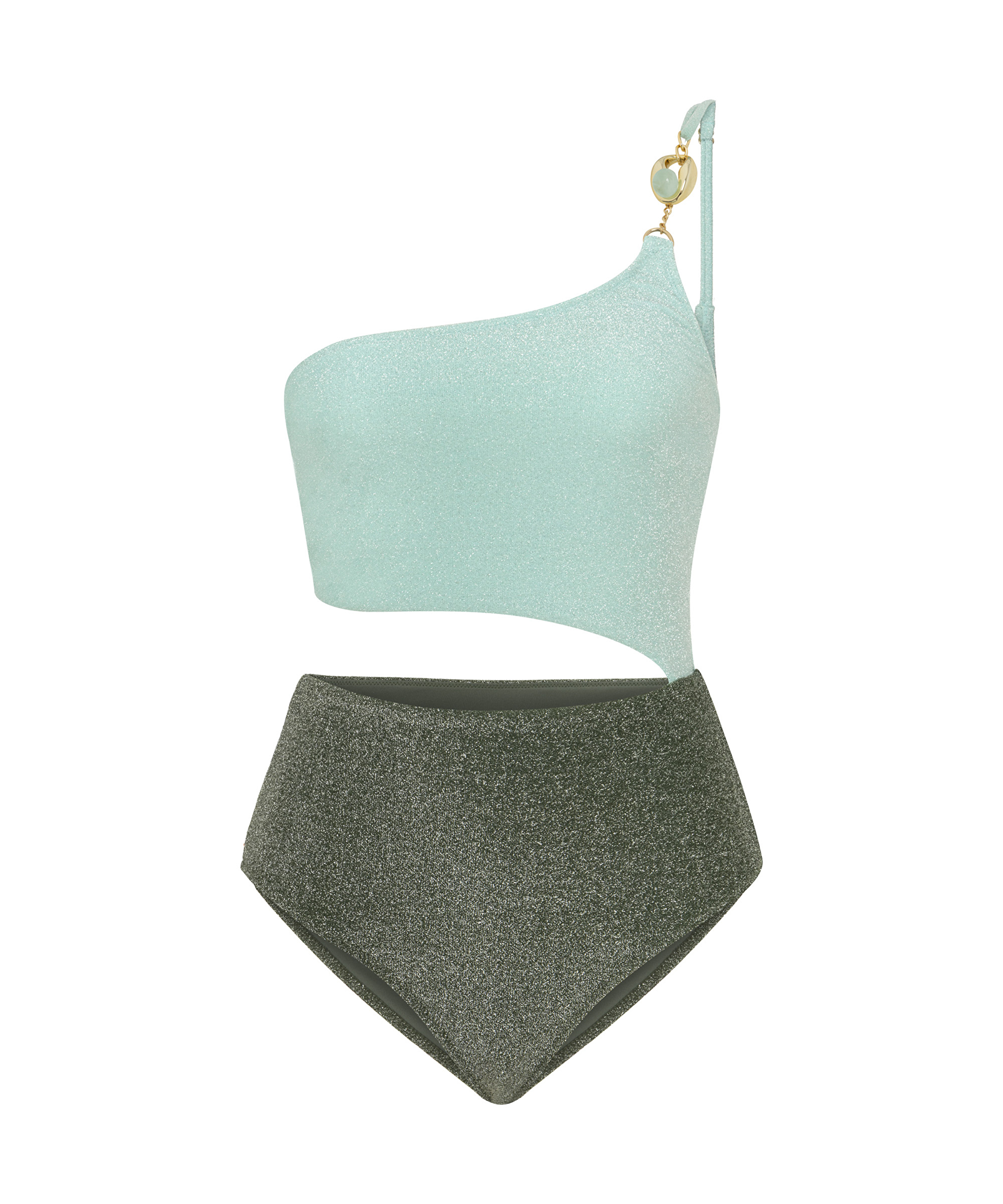 Lurex iplikli mayokini_3
