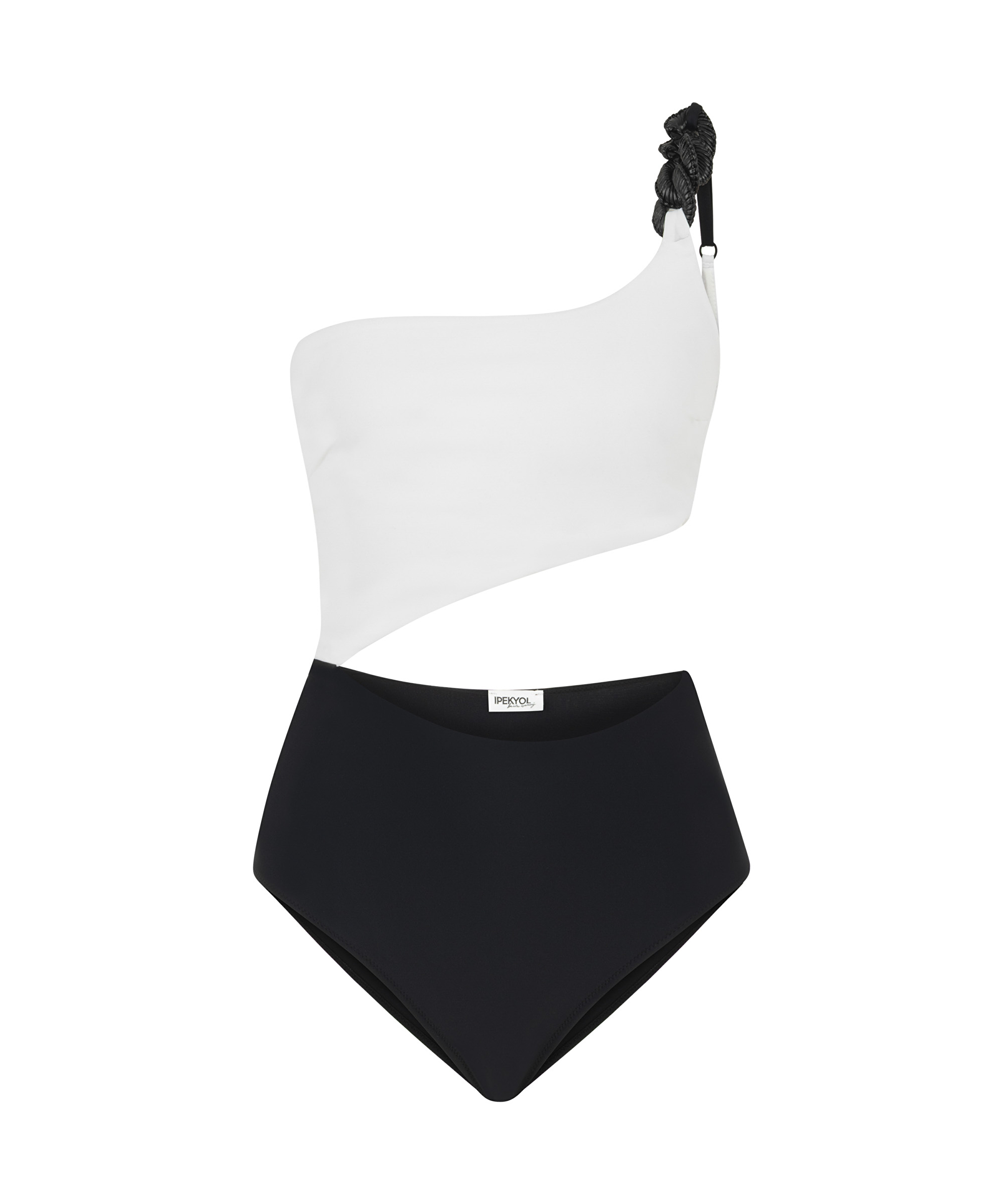 Colorblock mayokini_3