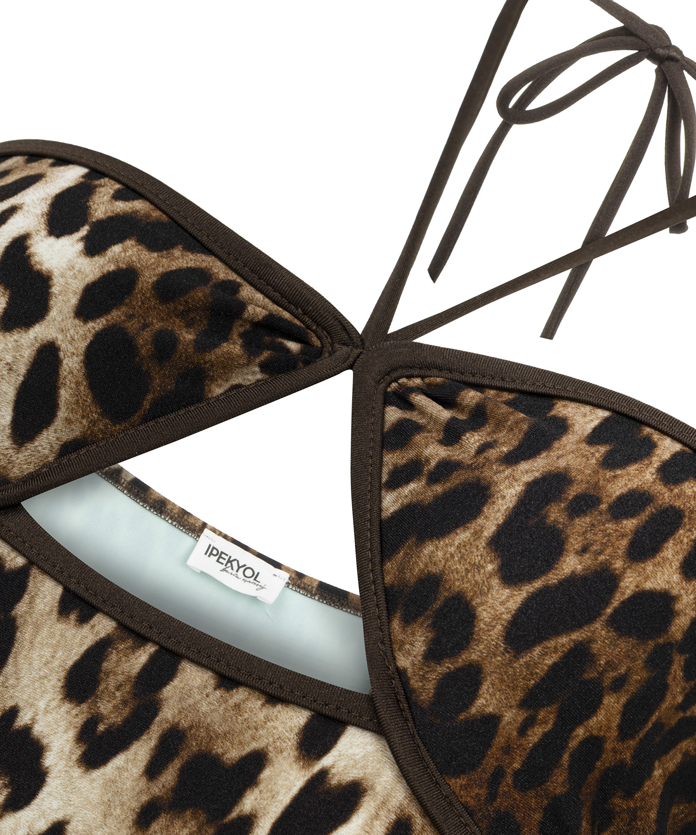 Leopar desen mayo_4