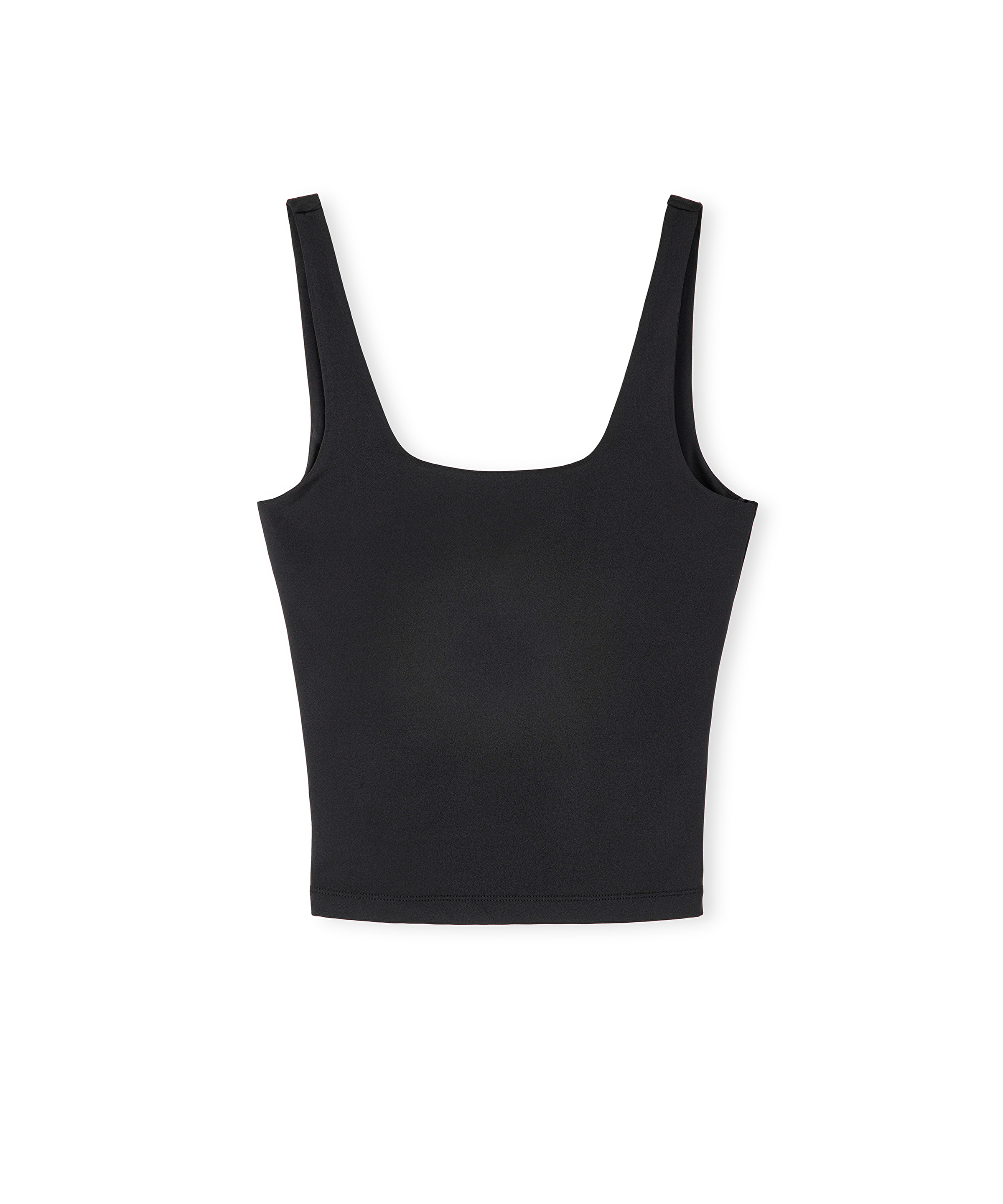 Kare yaka basic tişört_4