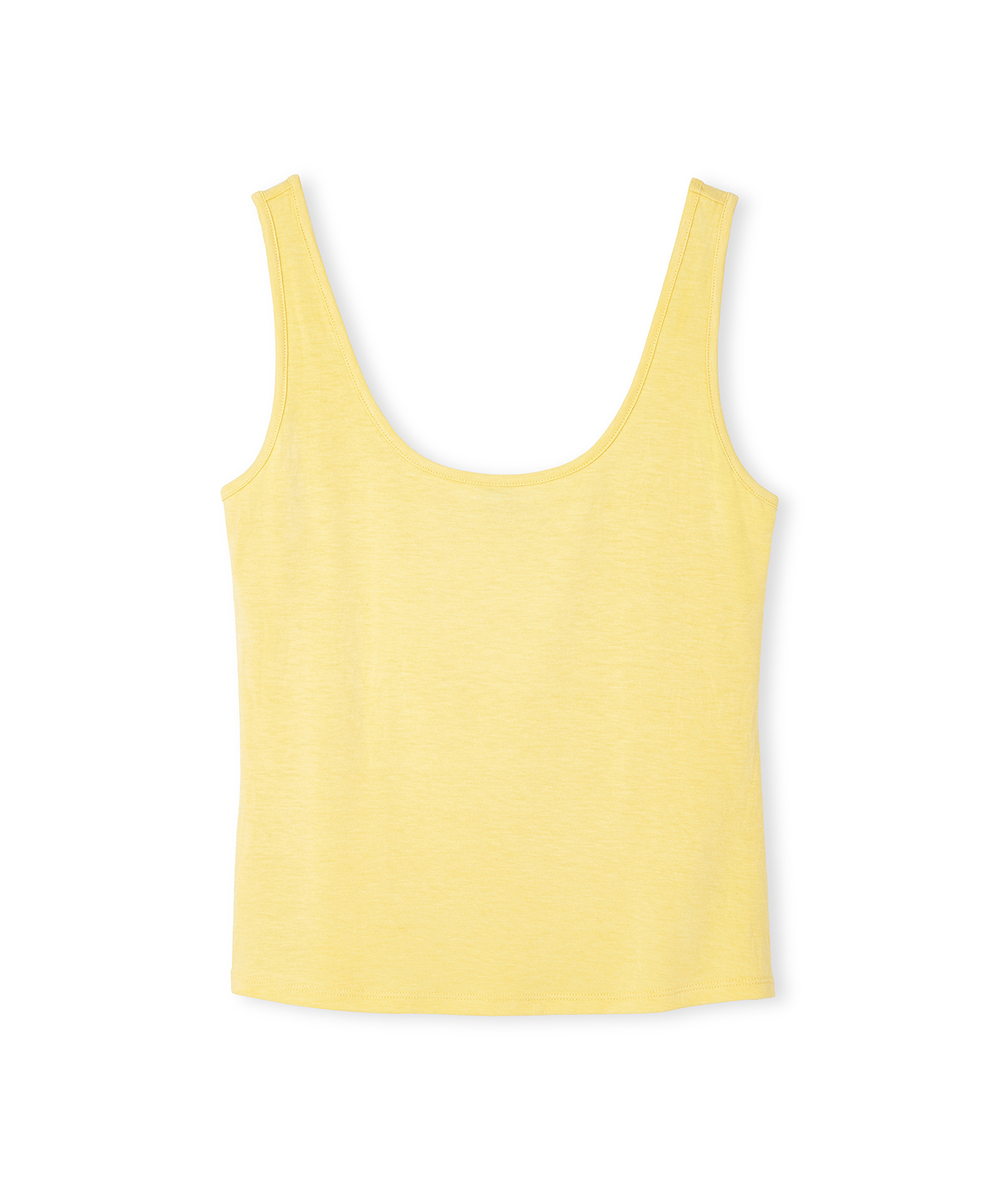 Basic tişört_4