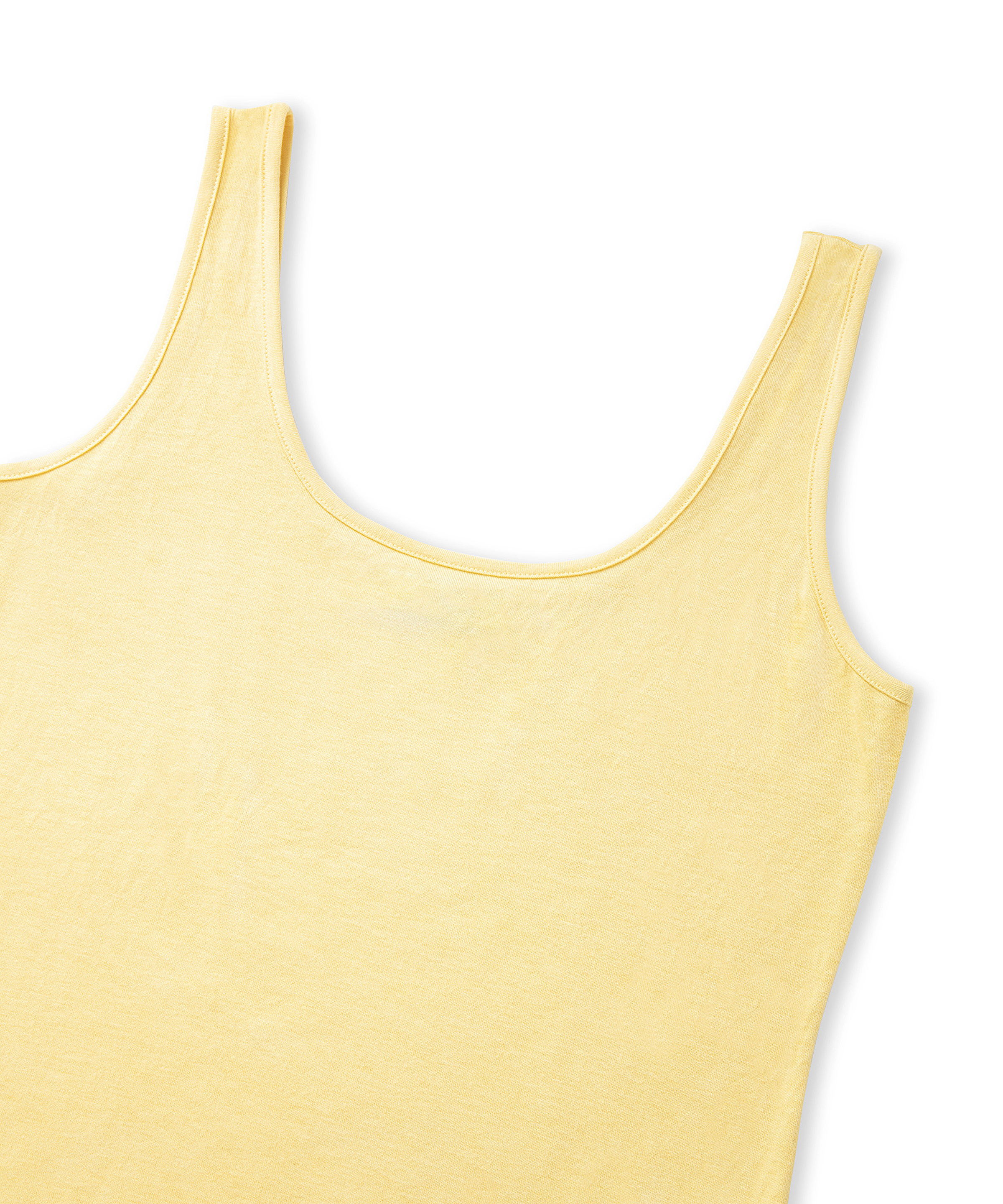 Basic tişört_5