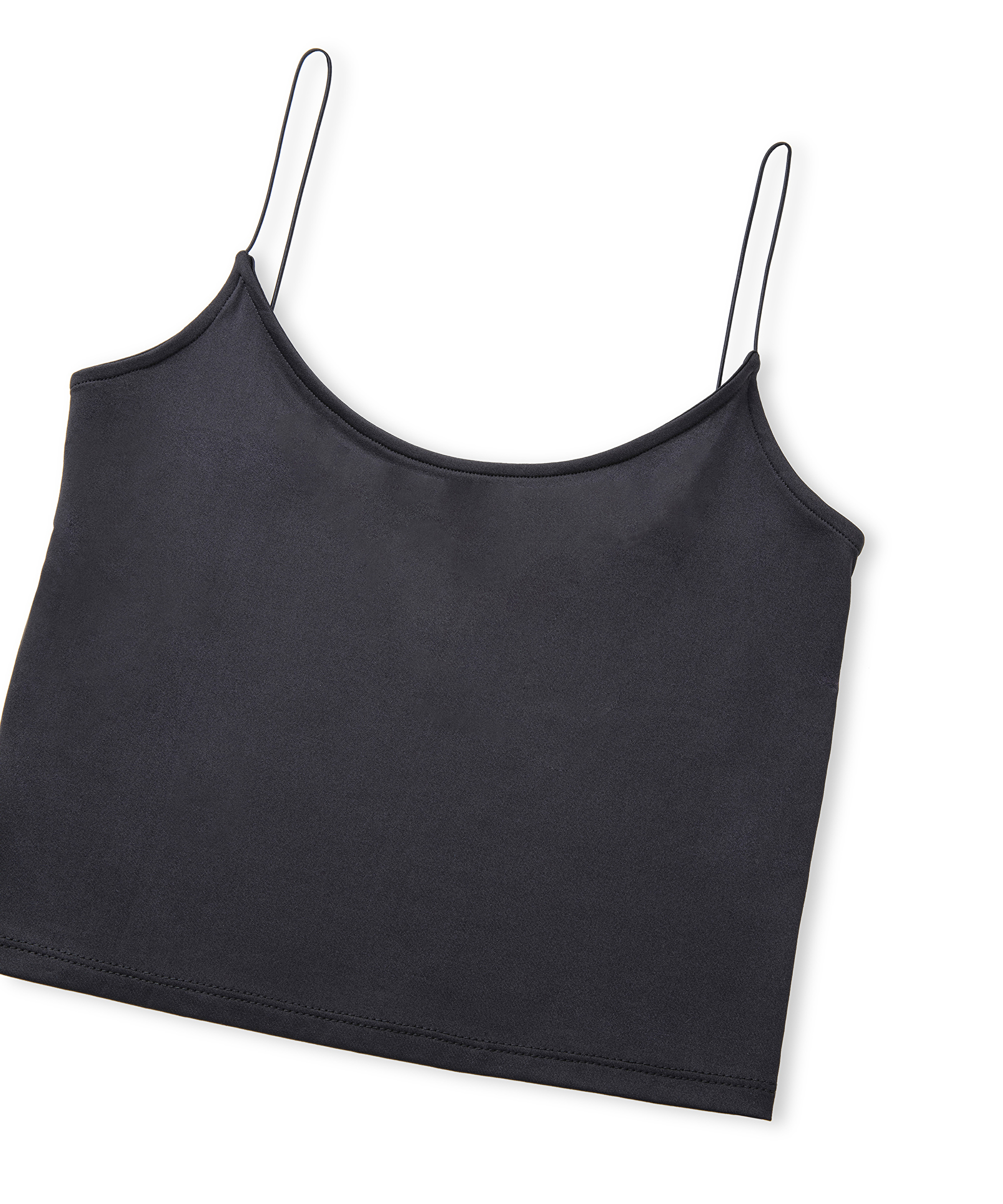 Askılı crop tişört_5