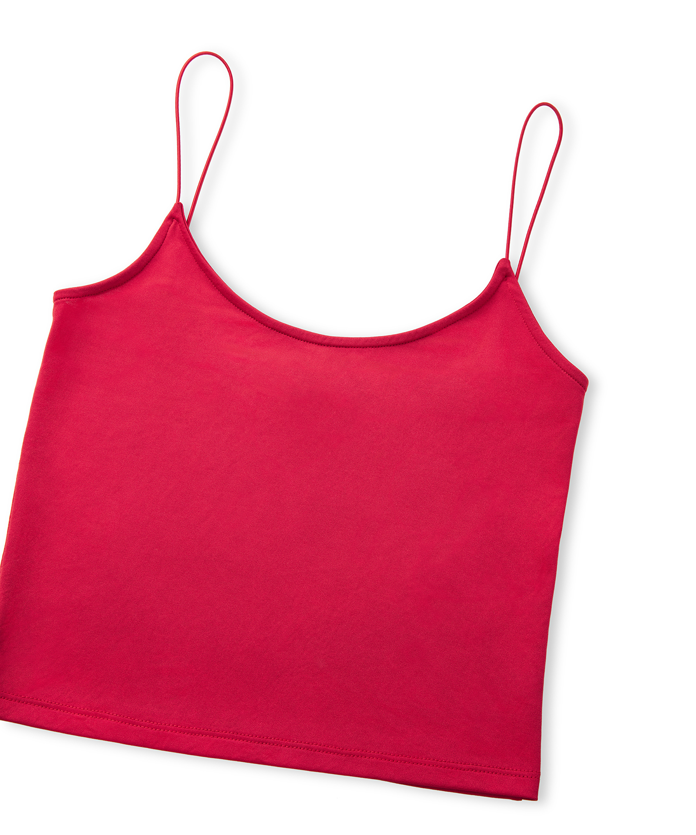 Askılı crop tişört_6
