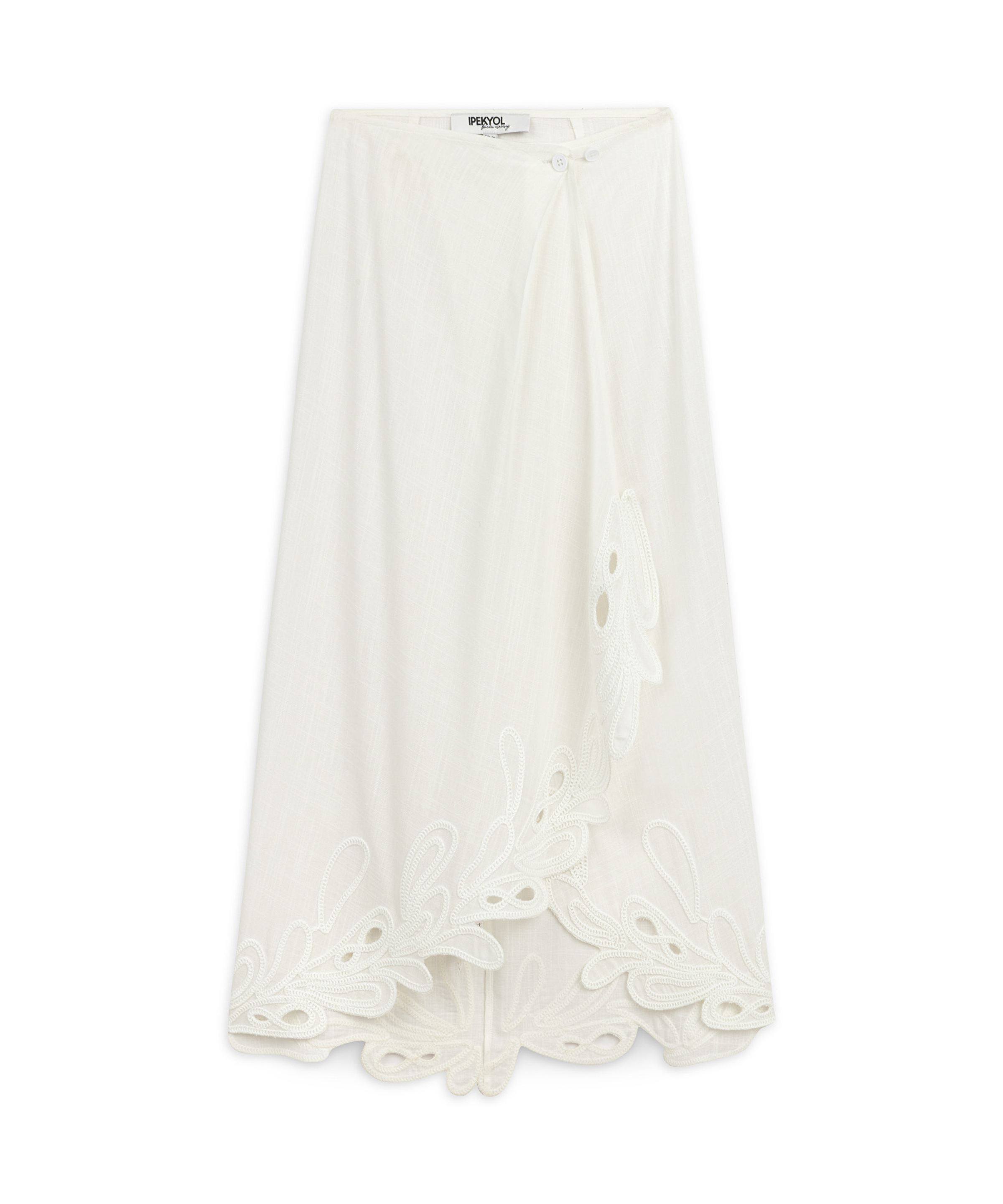 Nakışlı sarong_3